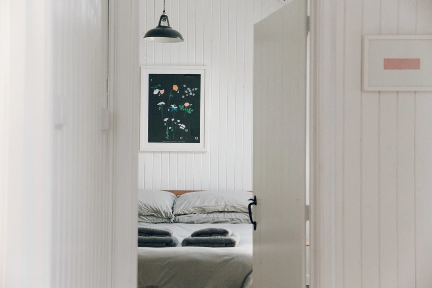 hotels, hideaways & retreats by India Hobson