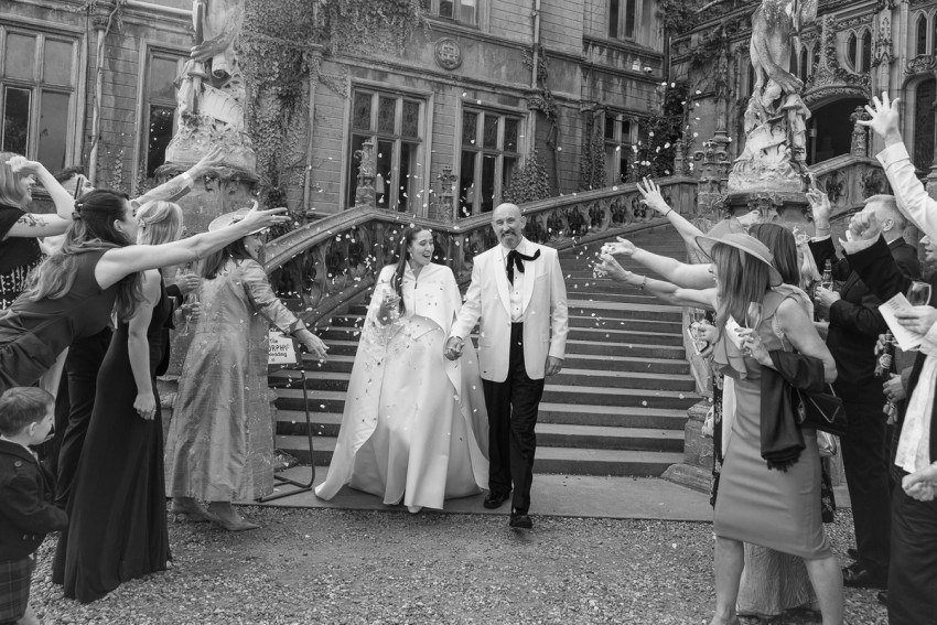 commissions by India Hobson