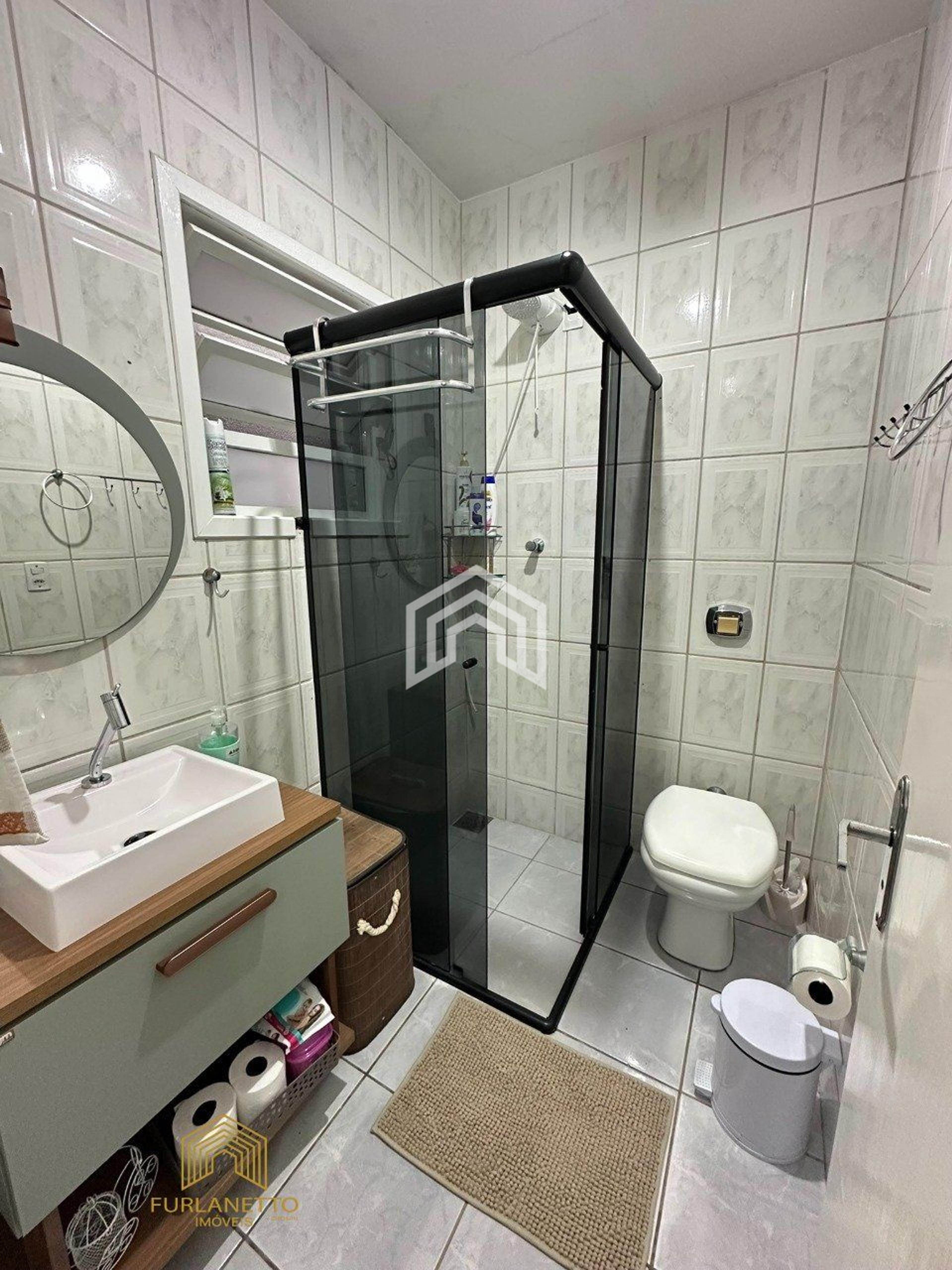Residência Duplex de alto padrão no bairro Santa Catarina - conforto, estilo e espaço em dobro — foto 22