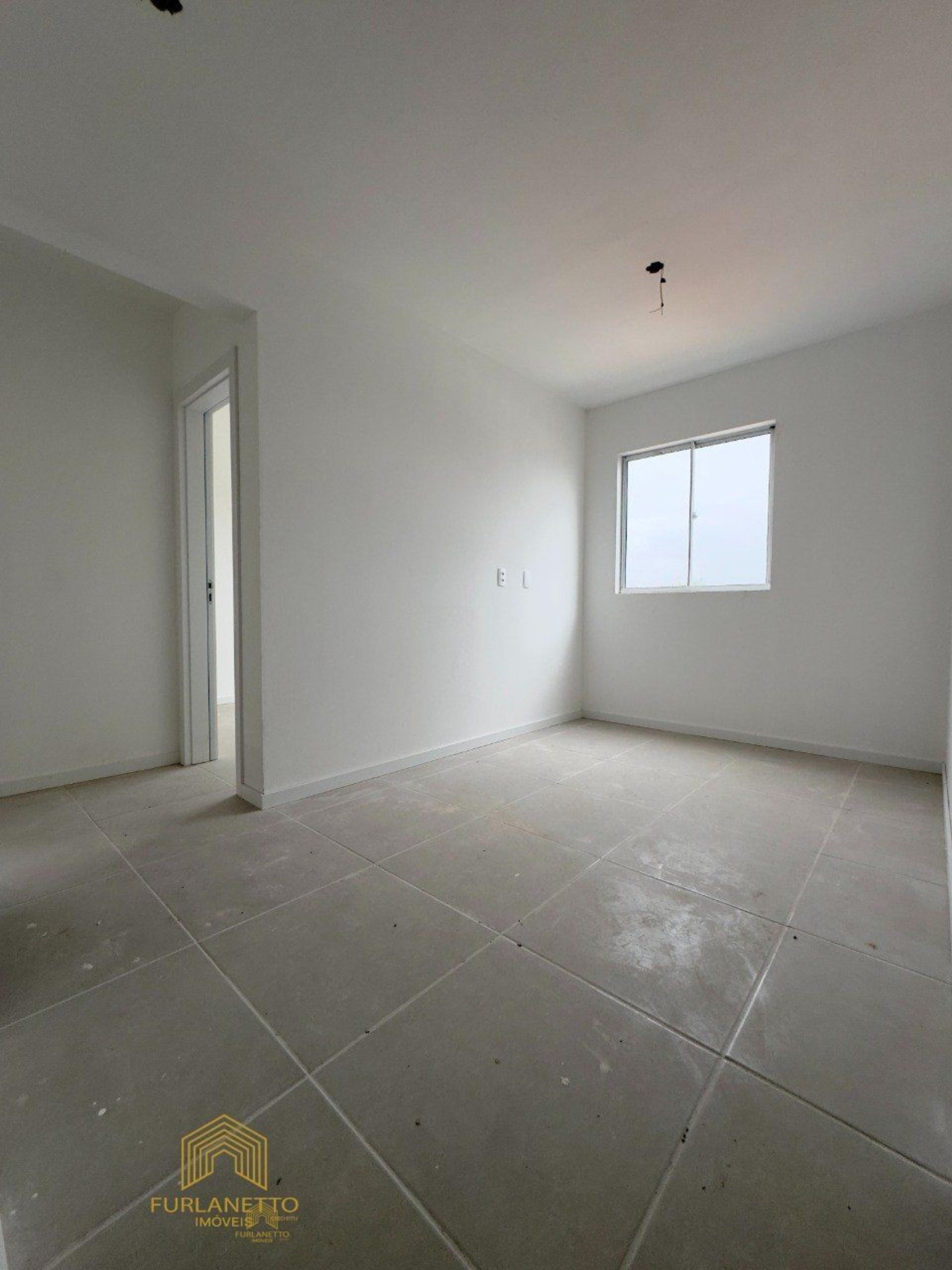 Apartamento 3 quartos com Elevador no Boehmerwald - Imóvel NOVO — foto 10