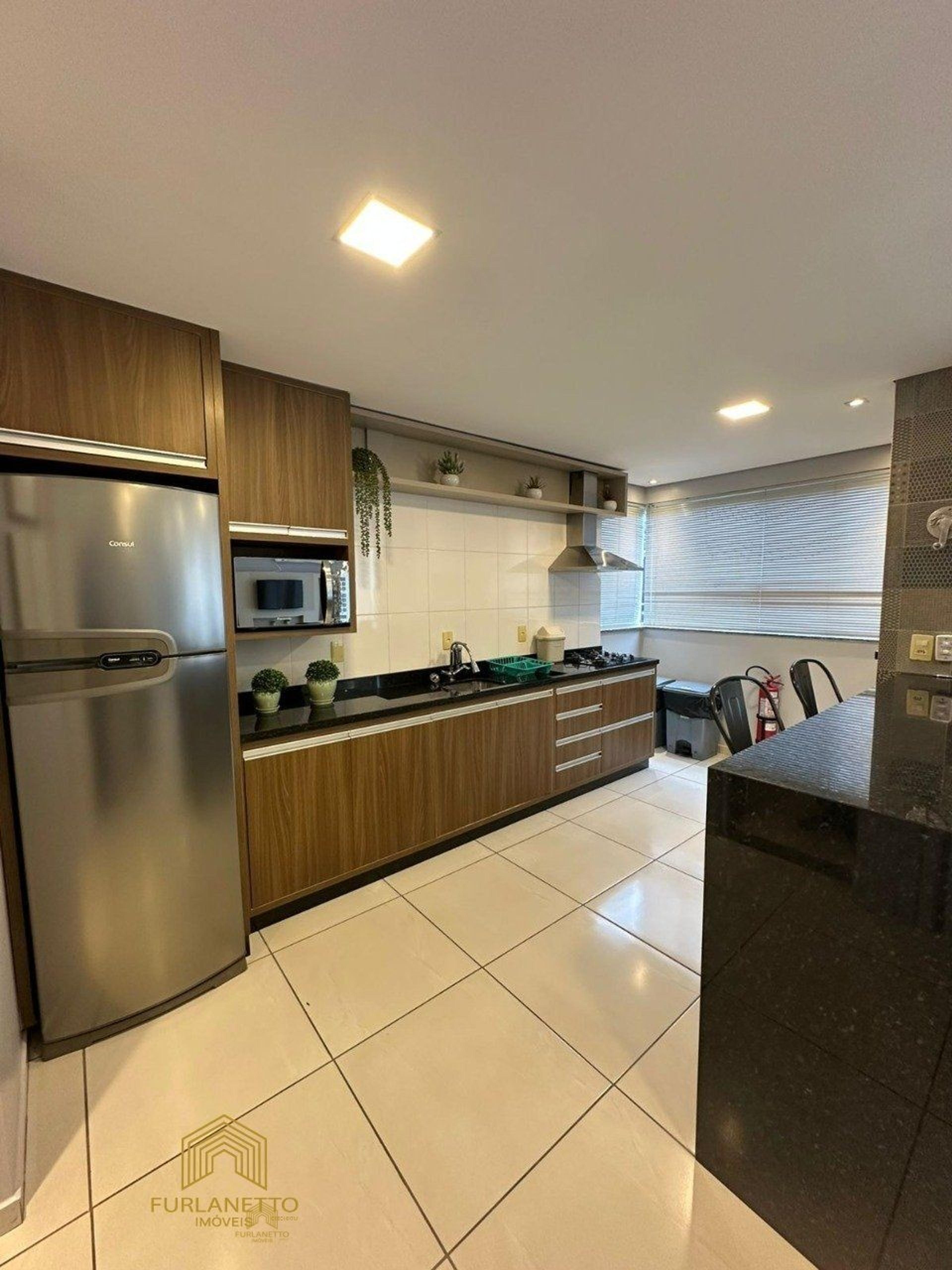 Apartamento com localização privilegiada no bairro Vila Nova! — foto 19
