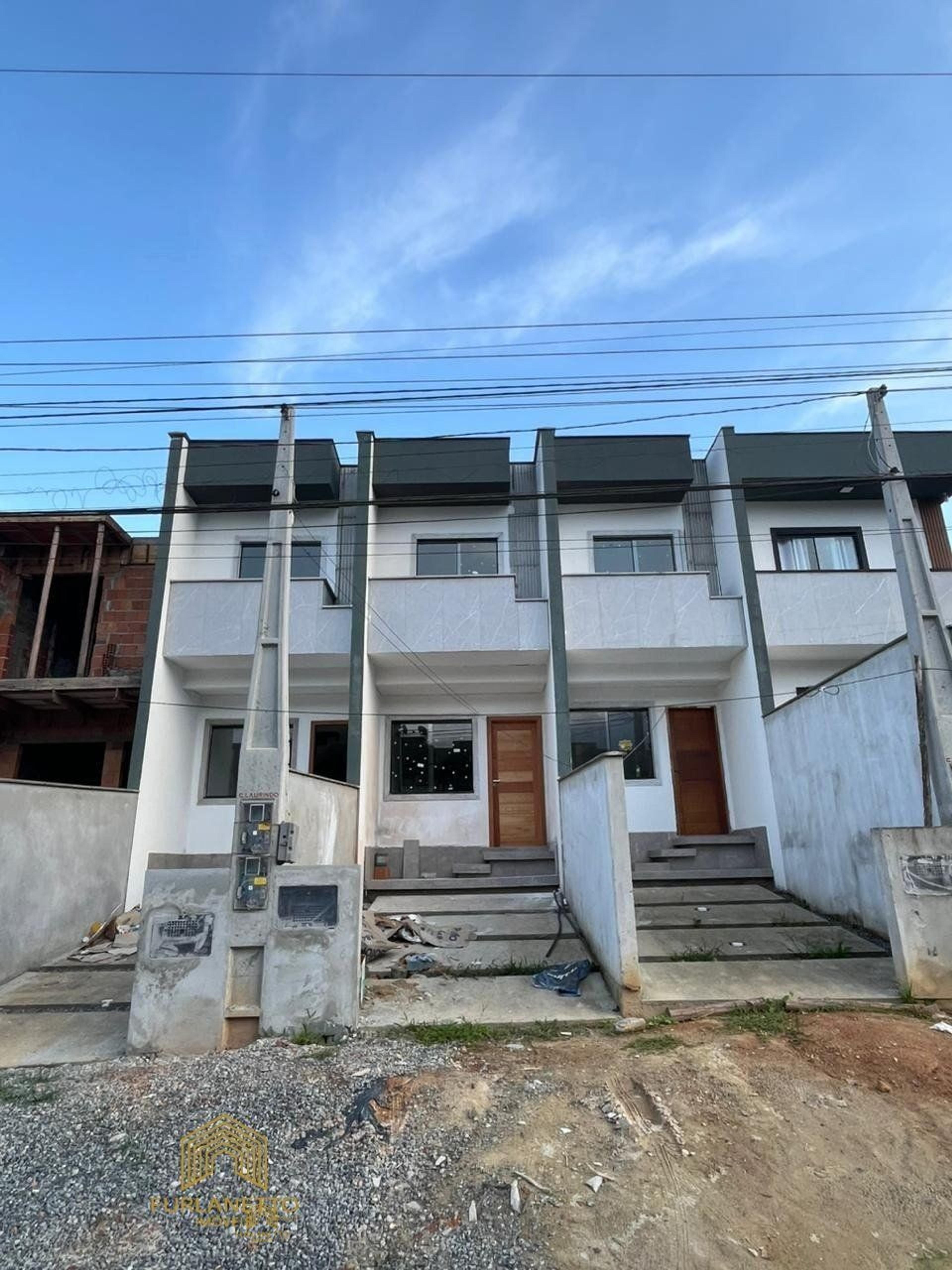 Casa em Boehmerwald, Joinville — foto 2