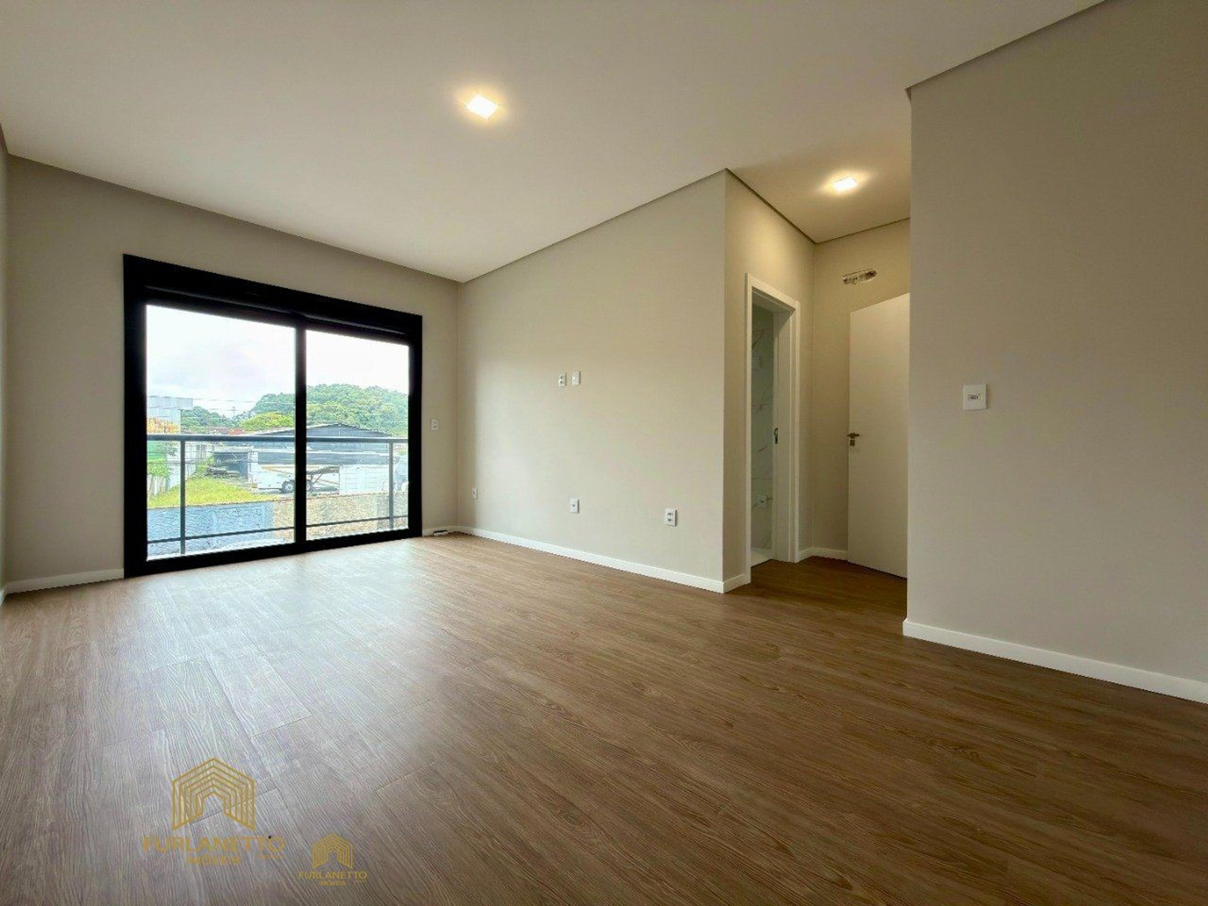 Casa Geminado de Alto Padrão no Glória — foto 22