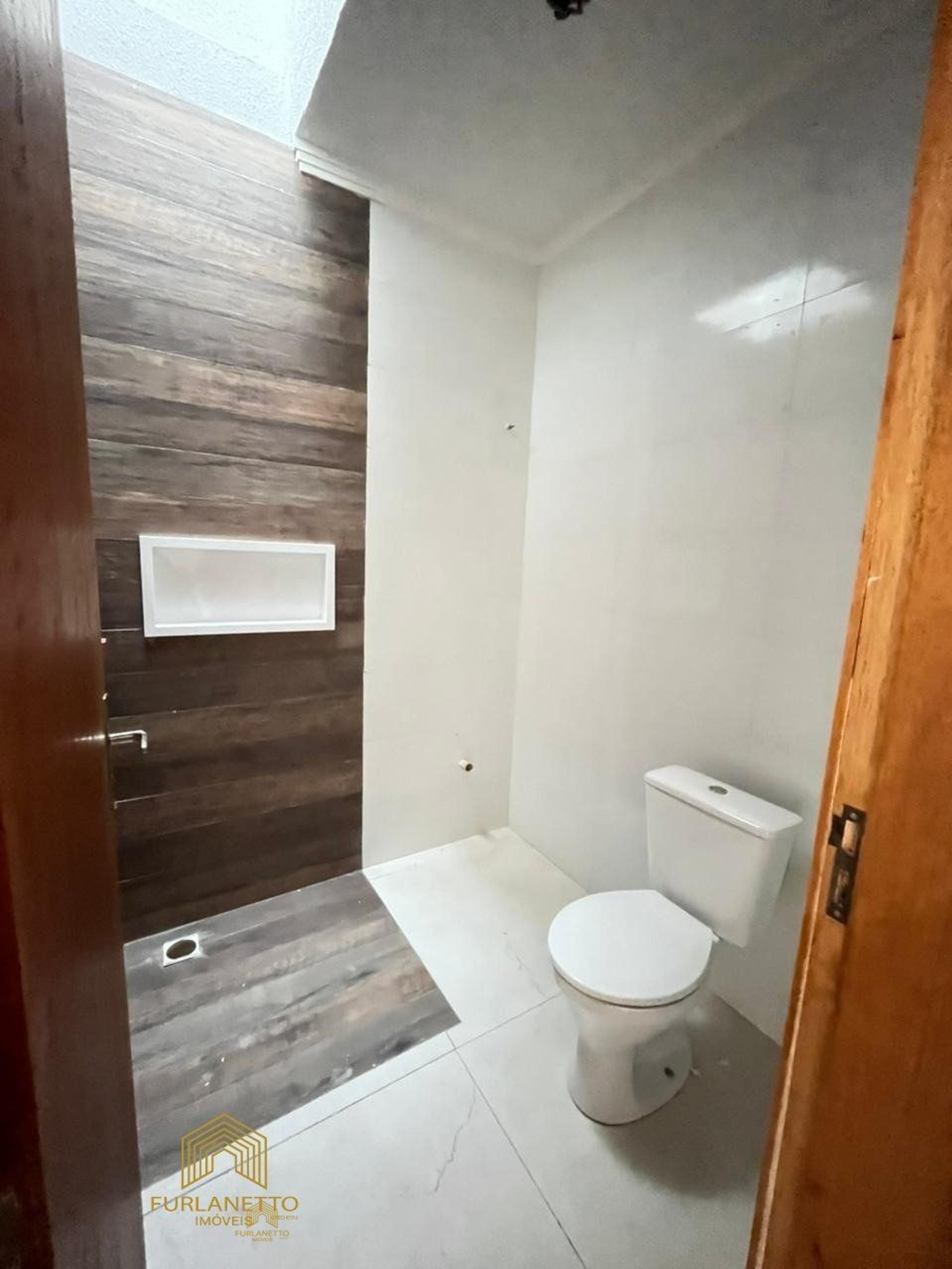 Geminado em construção no bairro Boehmerwald — foto 9