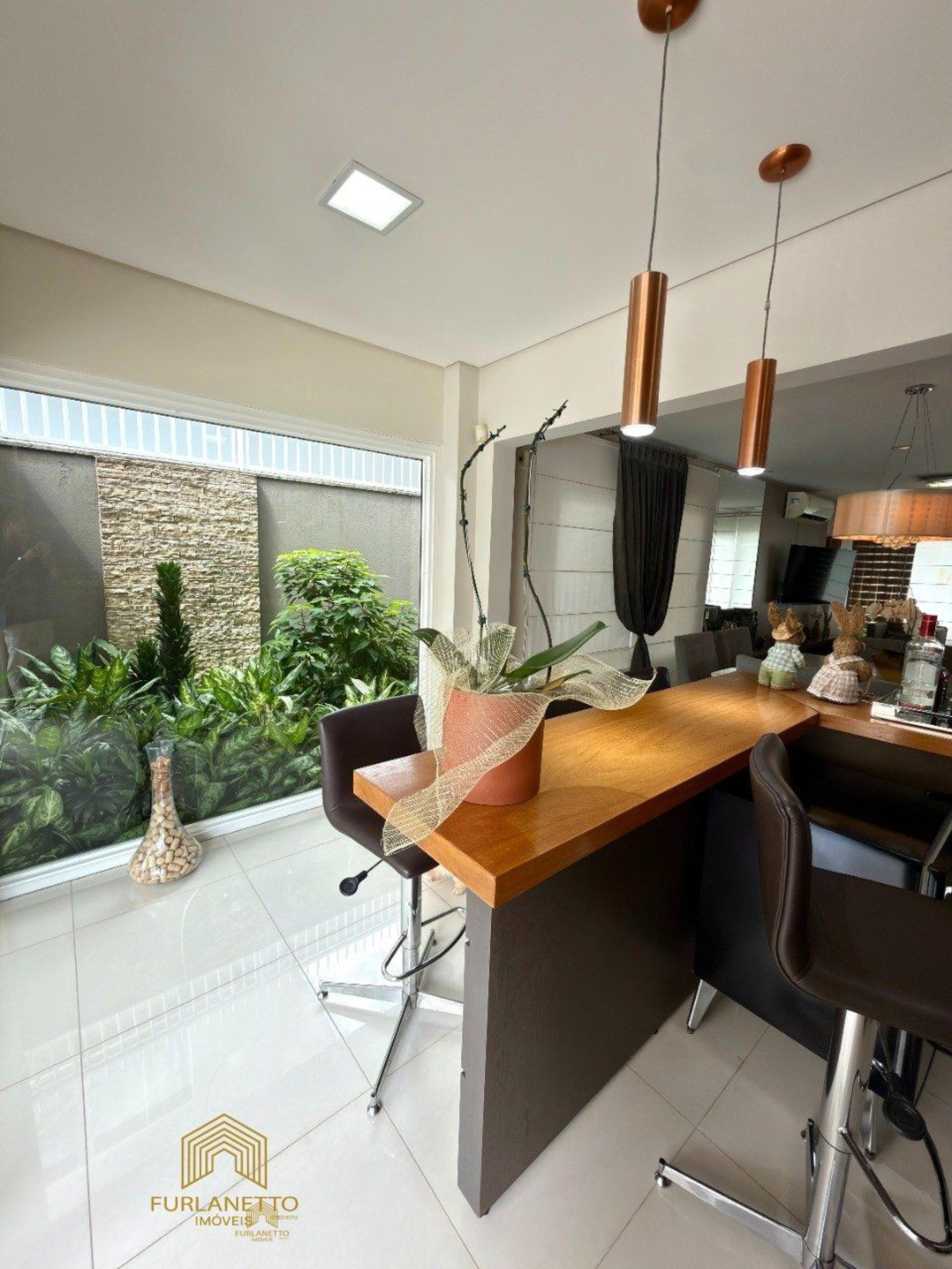 Casa à venda no bairro Floresta — foto 11