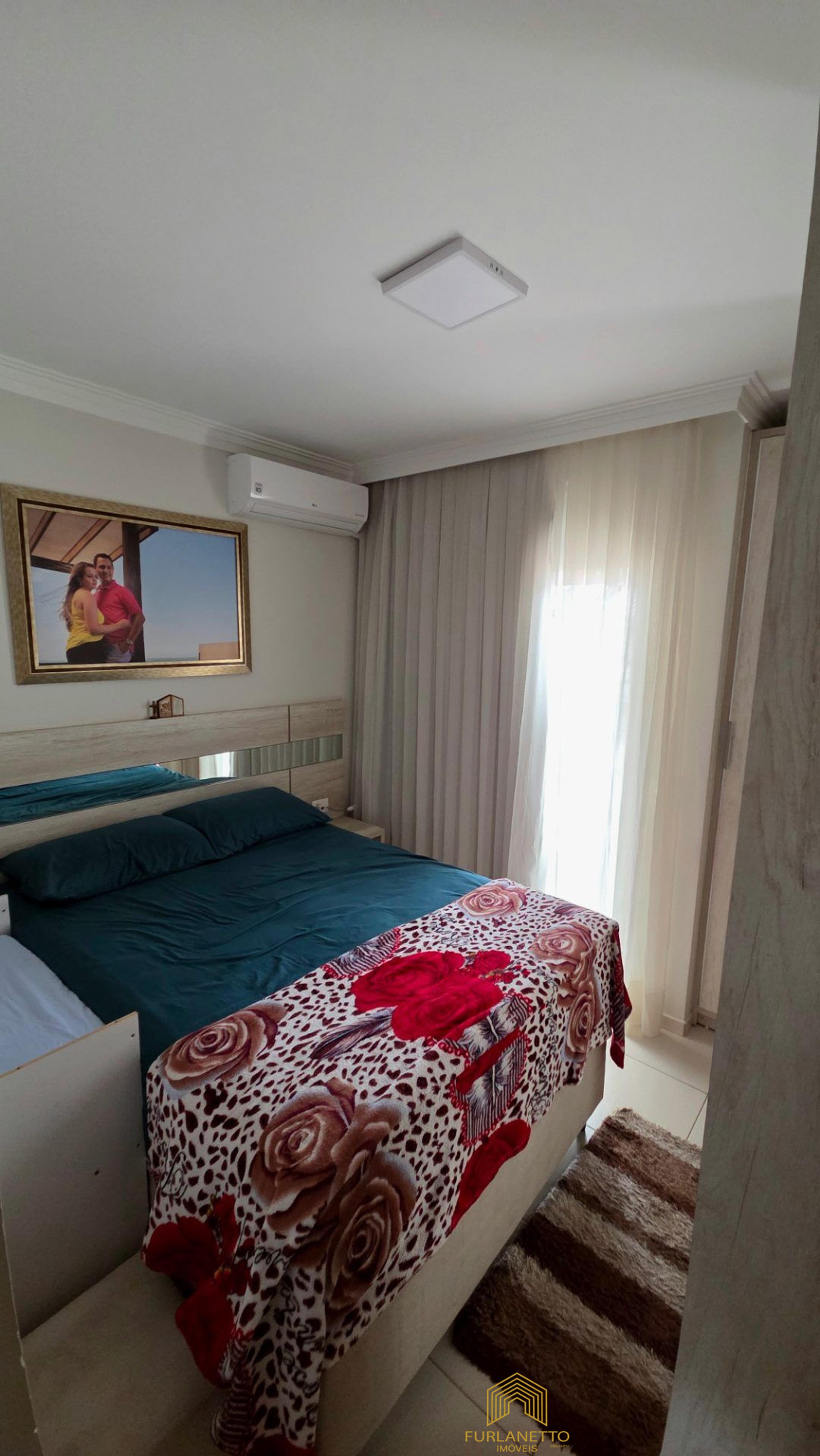 Casa Geminado à venda no Aventureiro — foto 9
