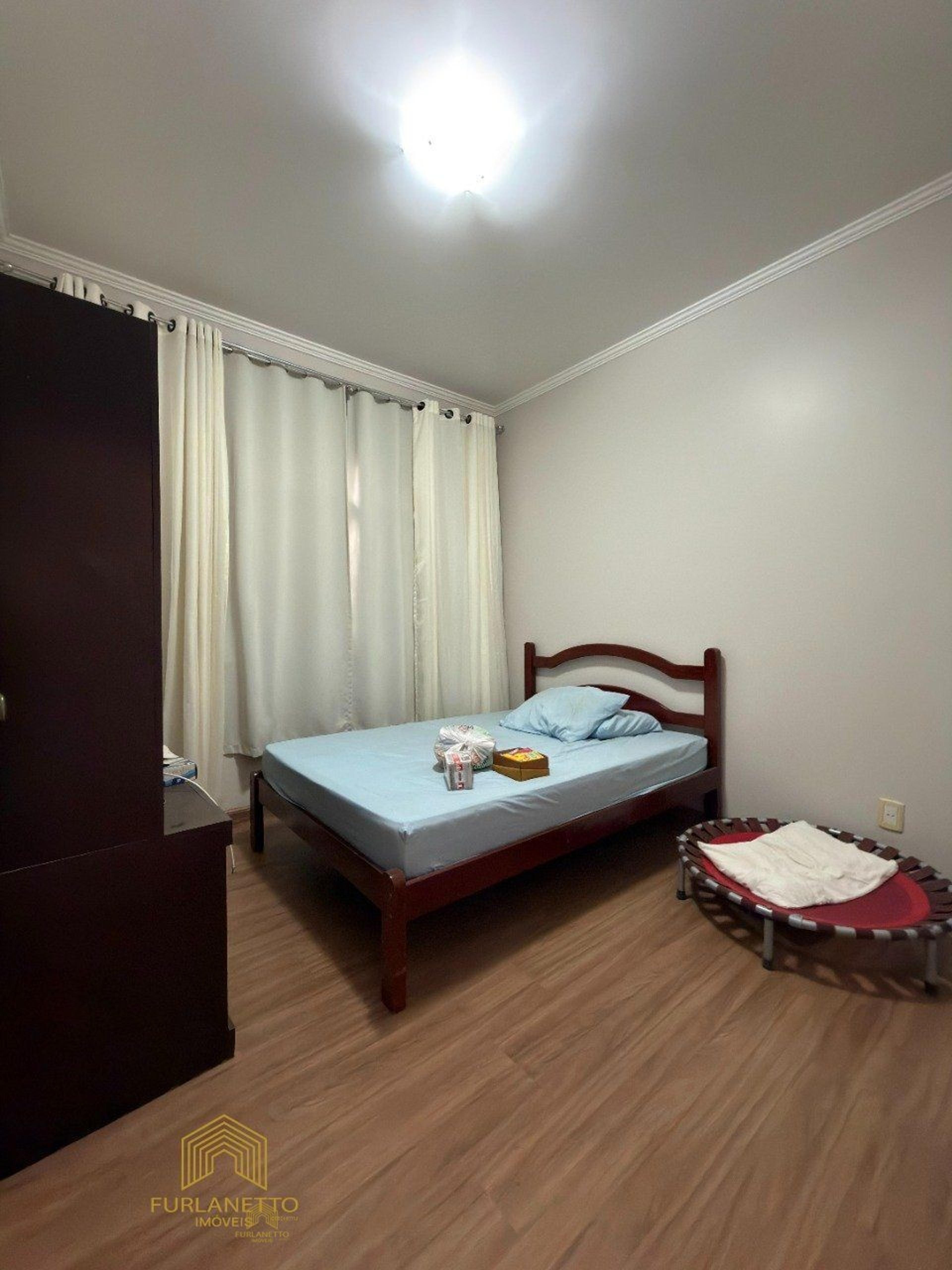 Casa Averbada à venda no Parque Guarani — foto 17