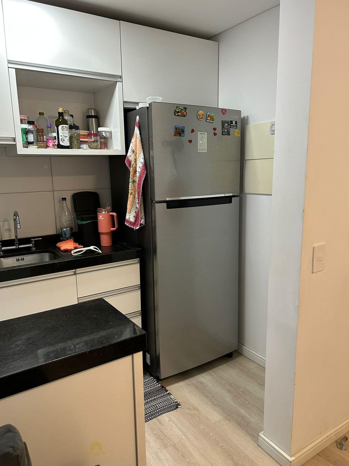 Apartamento Premium À Venda no Costa e Silva | Joinville — foto 7