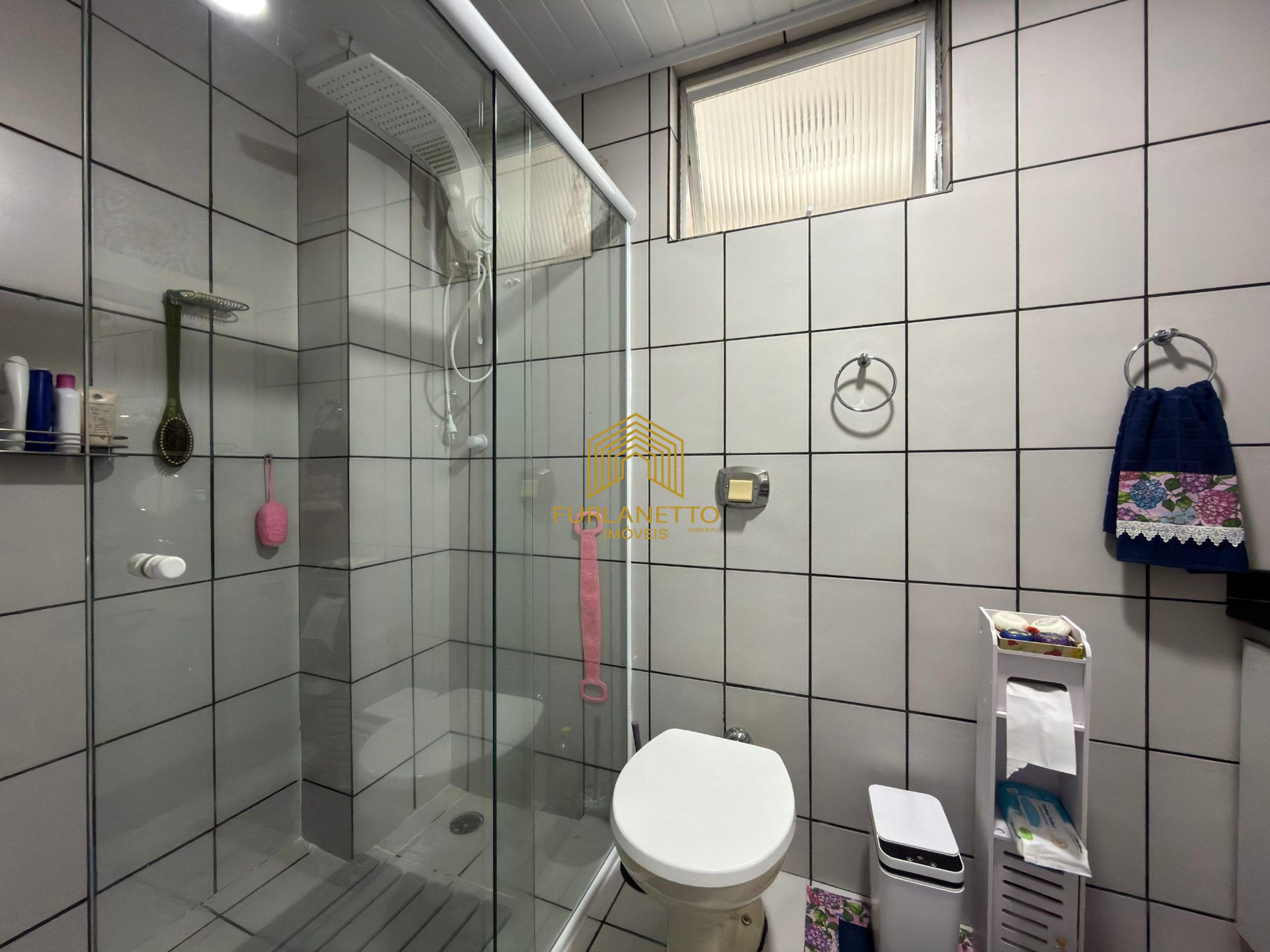 Apartamento à venda no bairro América — foto 12