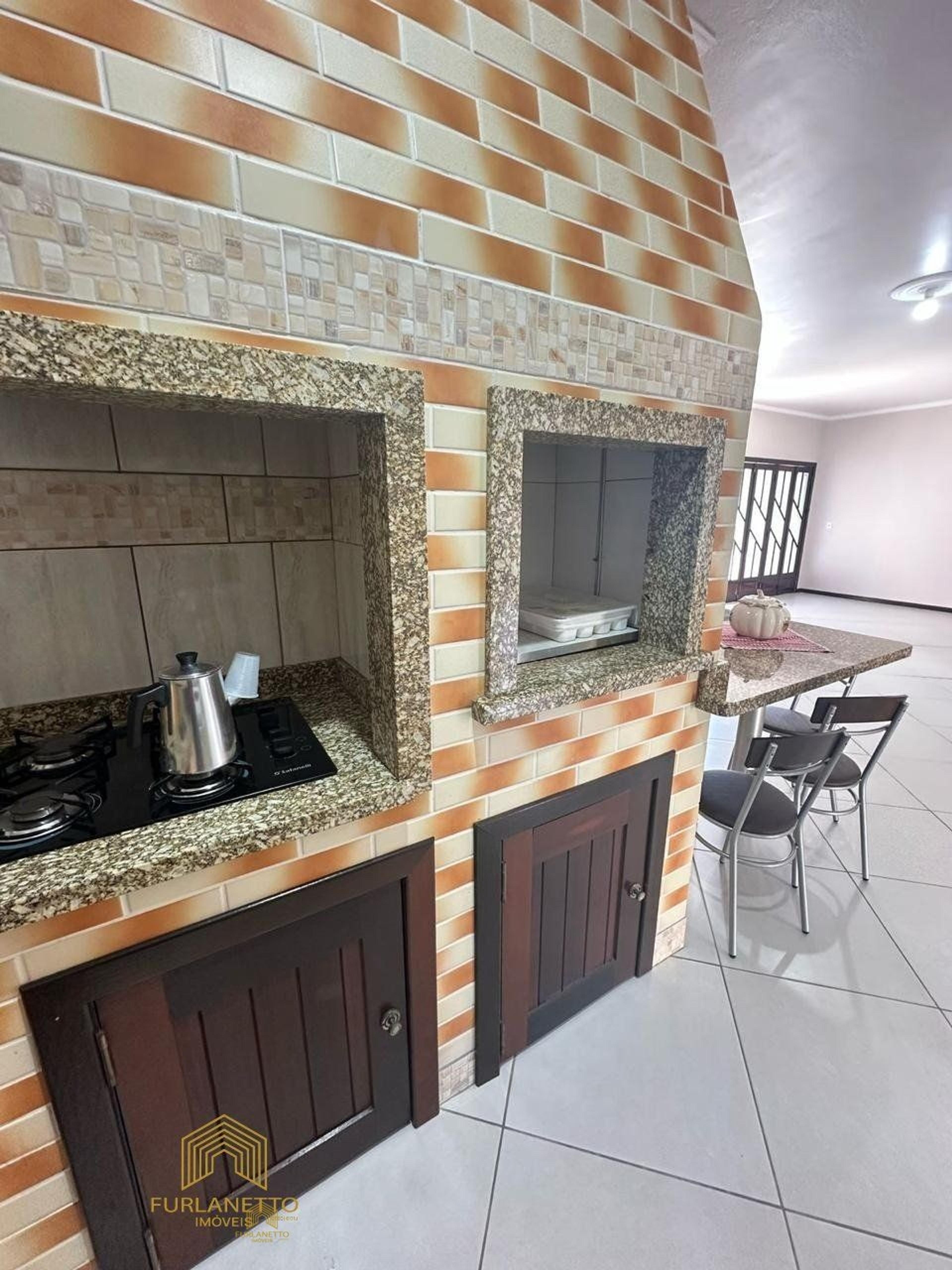 Linda casa na praia de Balneário Barra do Sul — foto 7