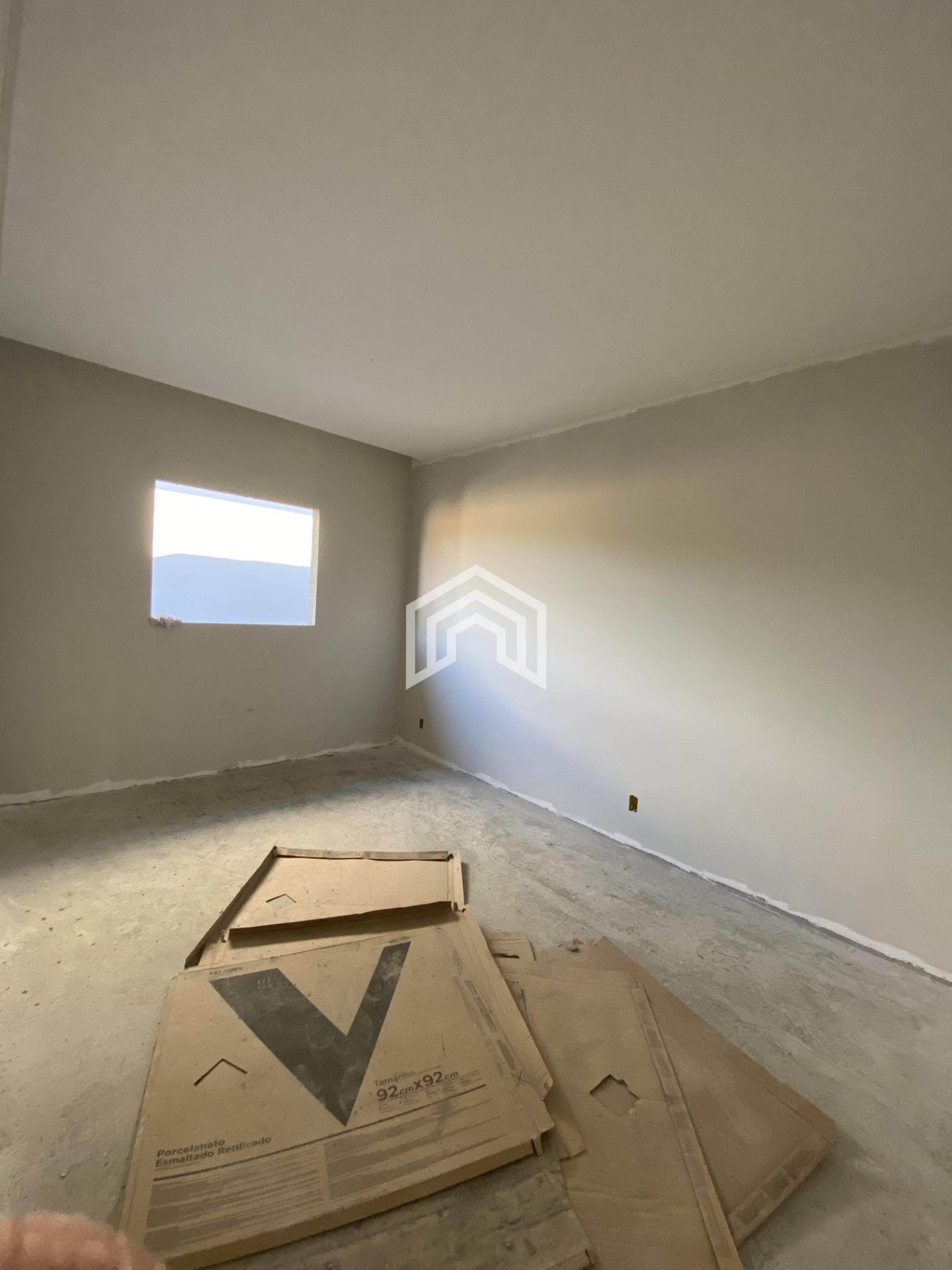 Casa geminado a venda no bairro Costa e Silva com 3 quartos sendo uma suite e 132 metros quadrados — foto 11