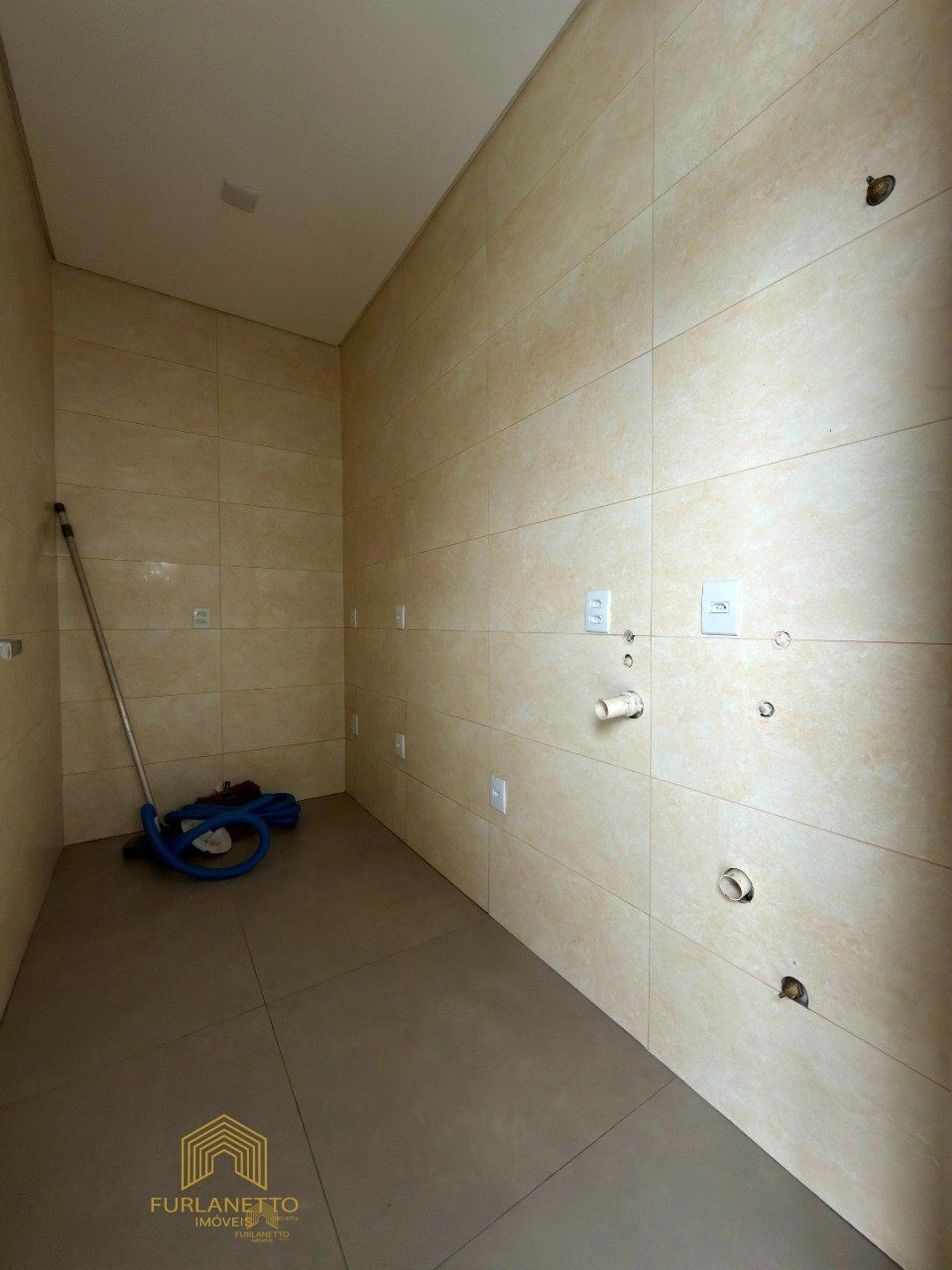 Casa Geminado de Alto Padrão no Glória — foto 14