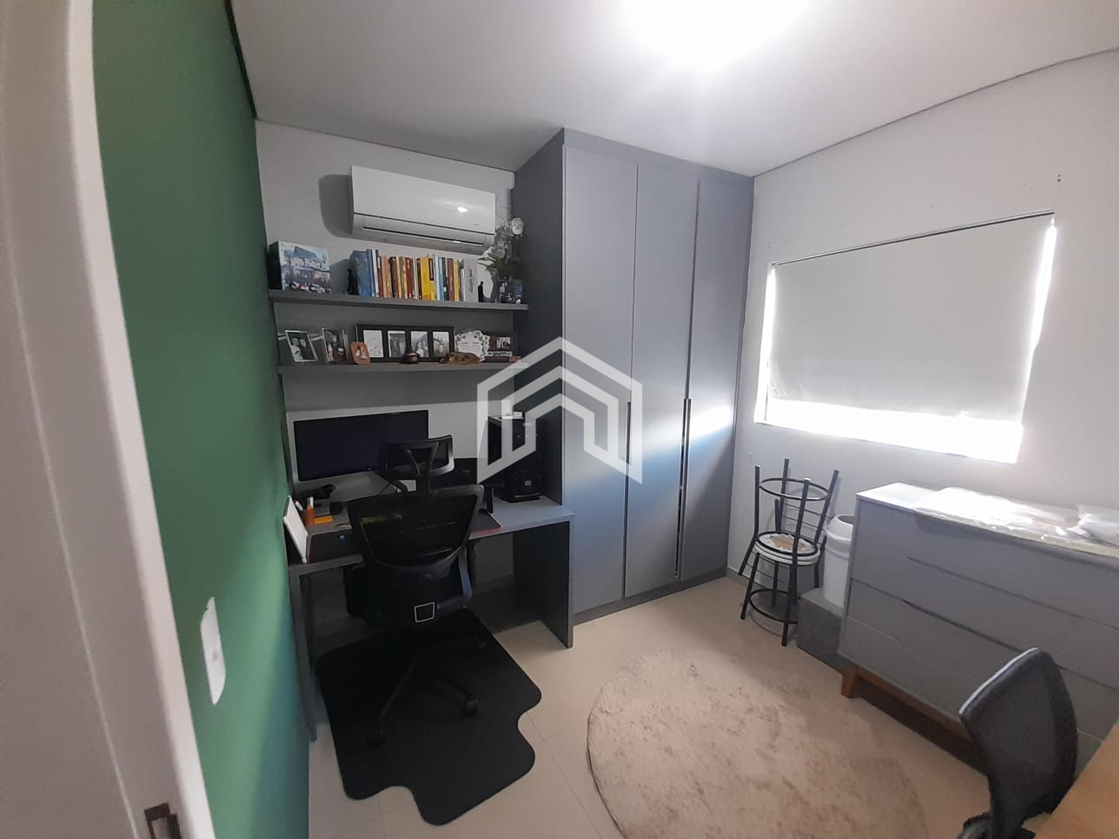 Apartamento à venda no bairro Iririú — foto 15