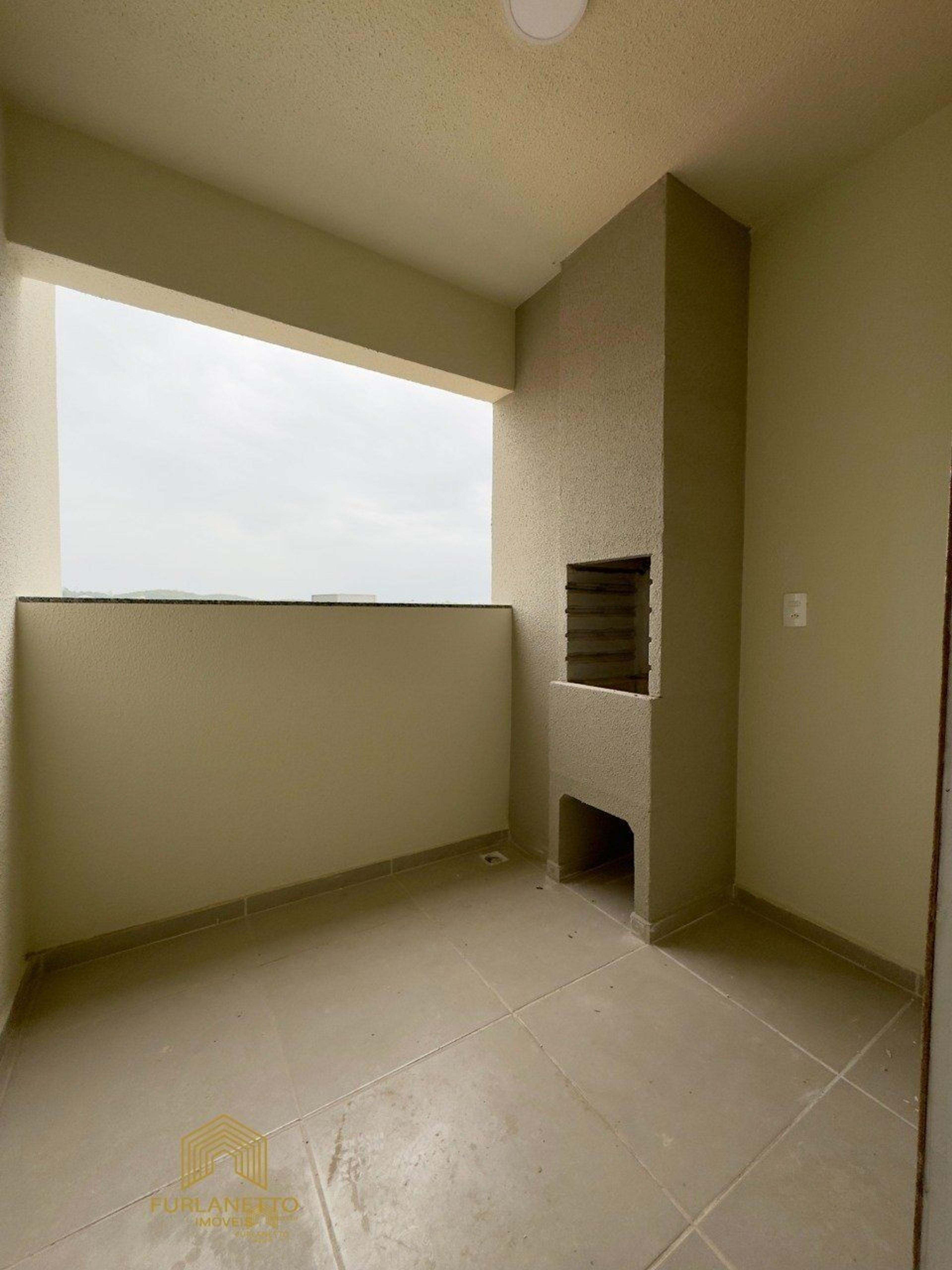 Apartamento 3 quartos com Elevador no Boehmerwald - Imóvel NOVO — foto 6