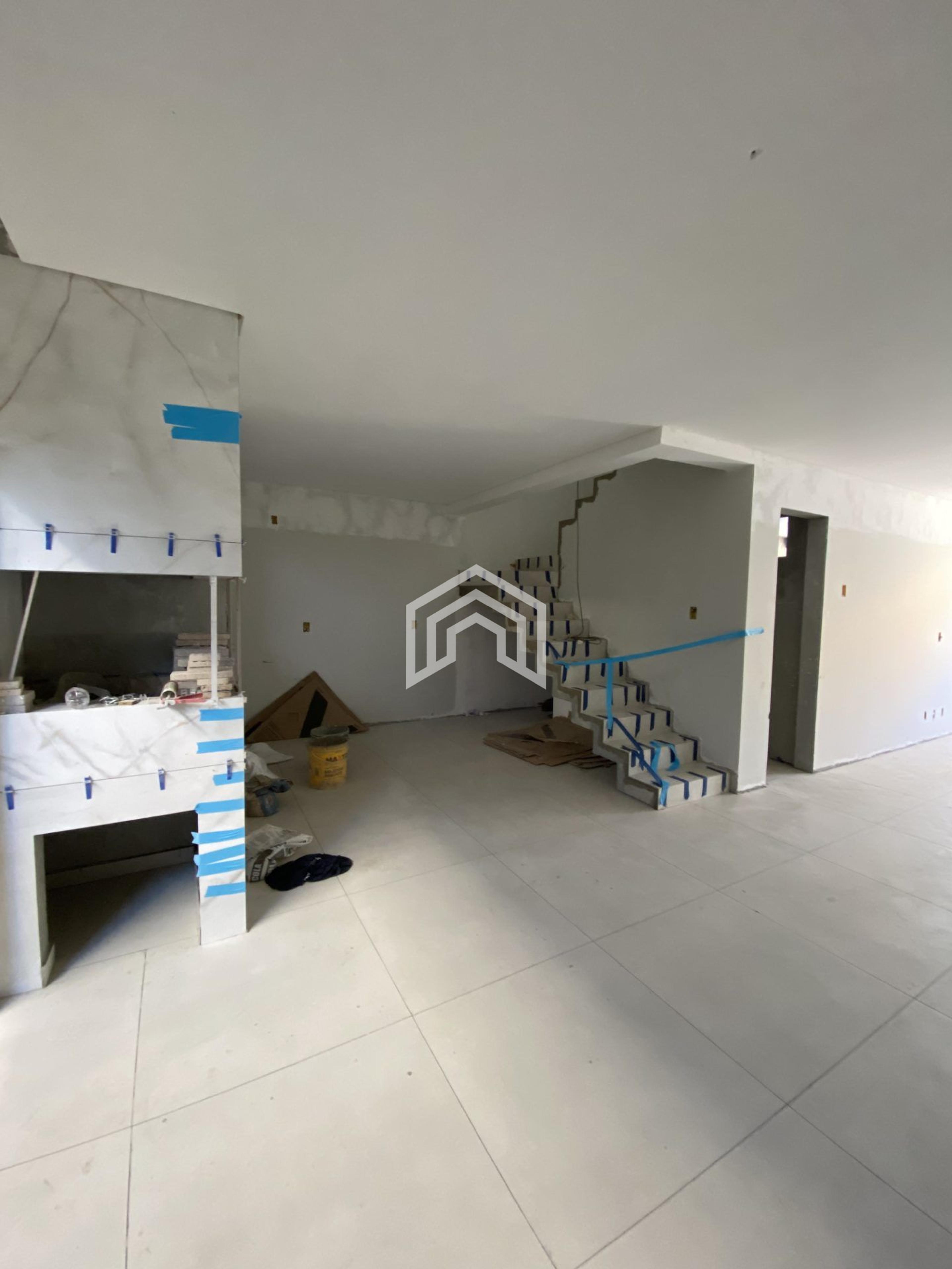 Casa geminado a venda no bairro Costa e Silva com 3 quartos sendo uma suite e 132 metros quadrados — foto 7