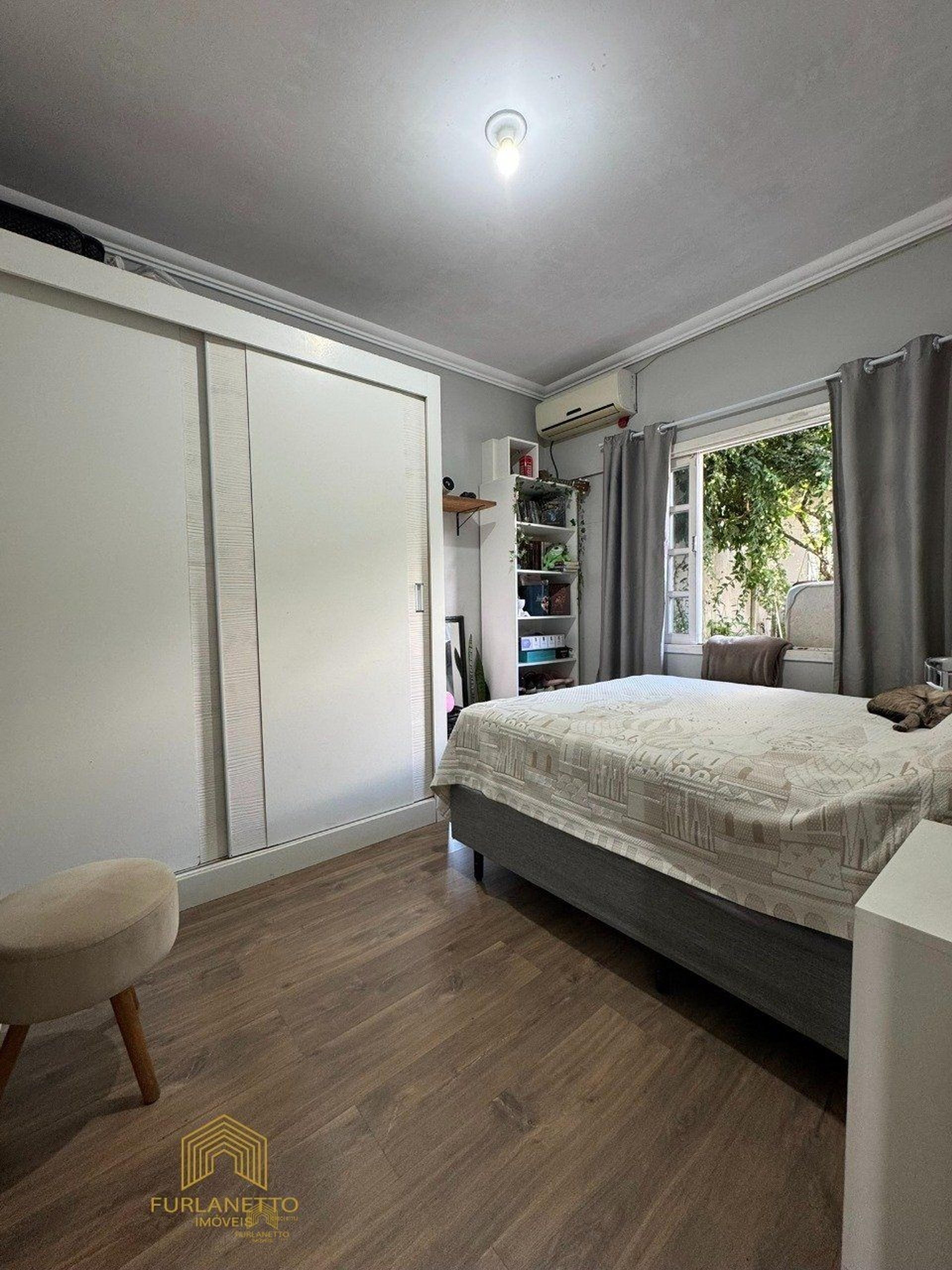 Casa Averbada à venda no Profipo, divisa com Santa Catarina — foto 25