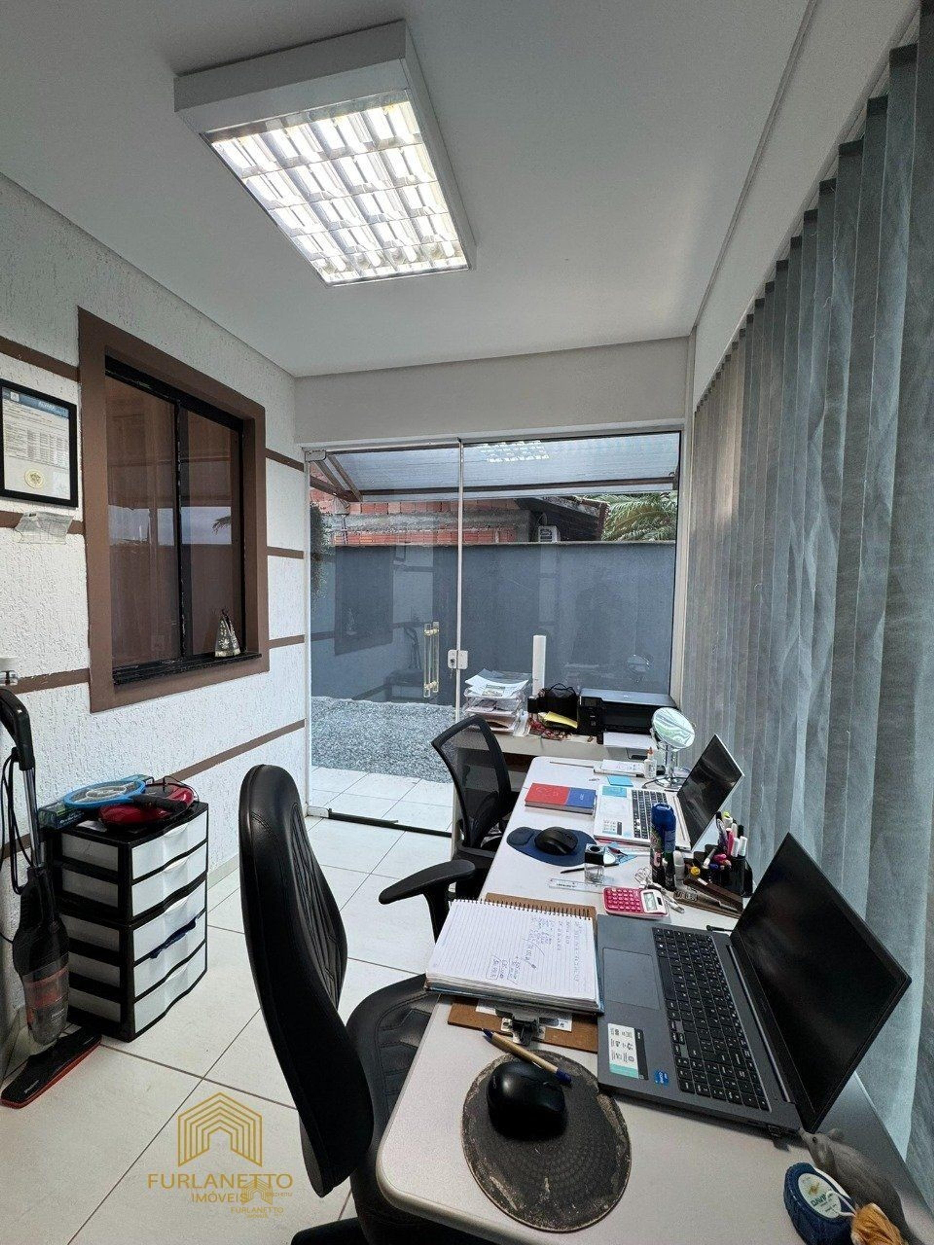 Casa Averbada à venda no Jardim Paraíso — foto 3