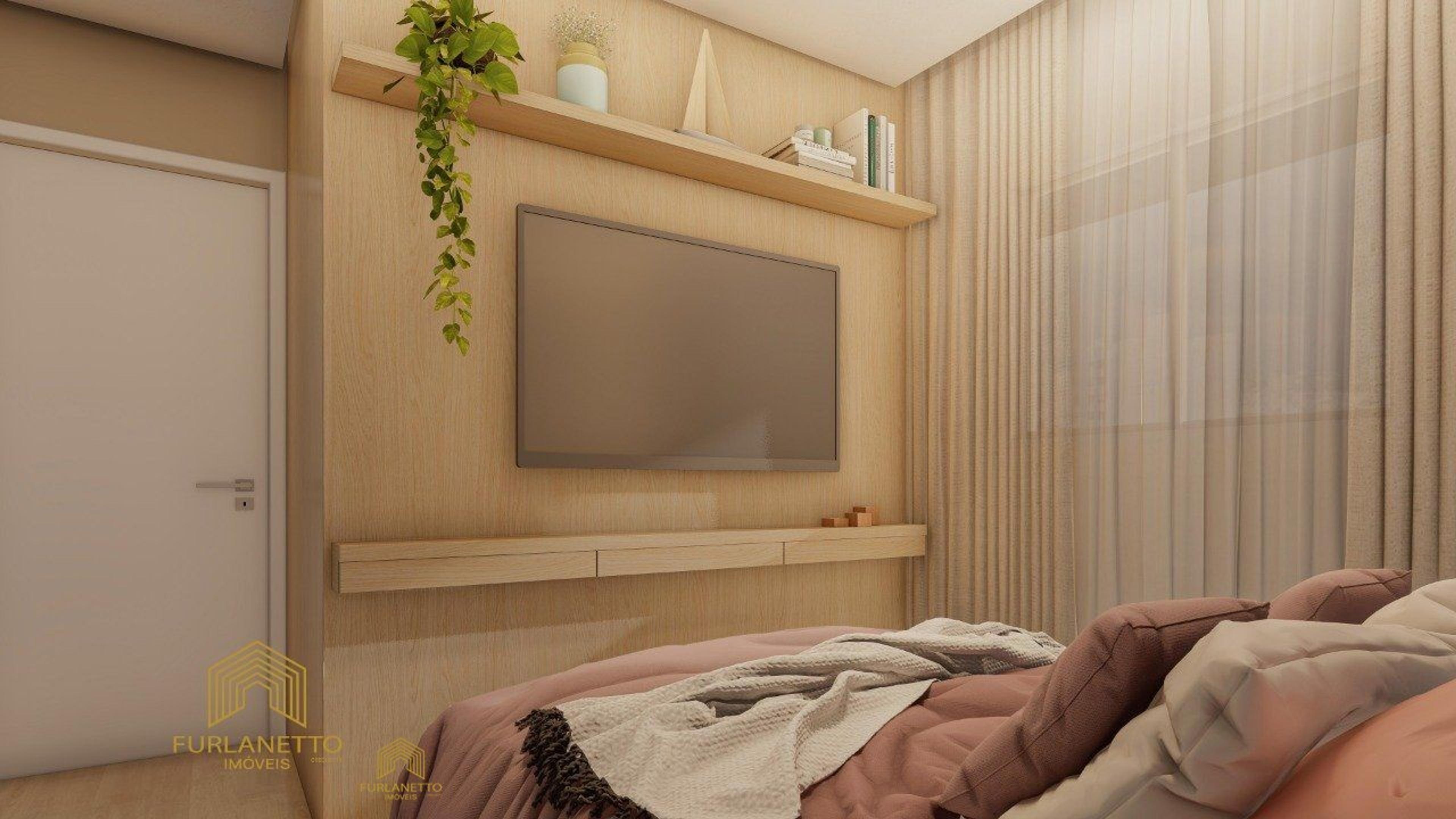 Lindos apartamentos com suíte em construção com entrada parcelada — foto 11