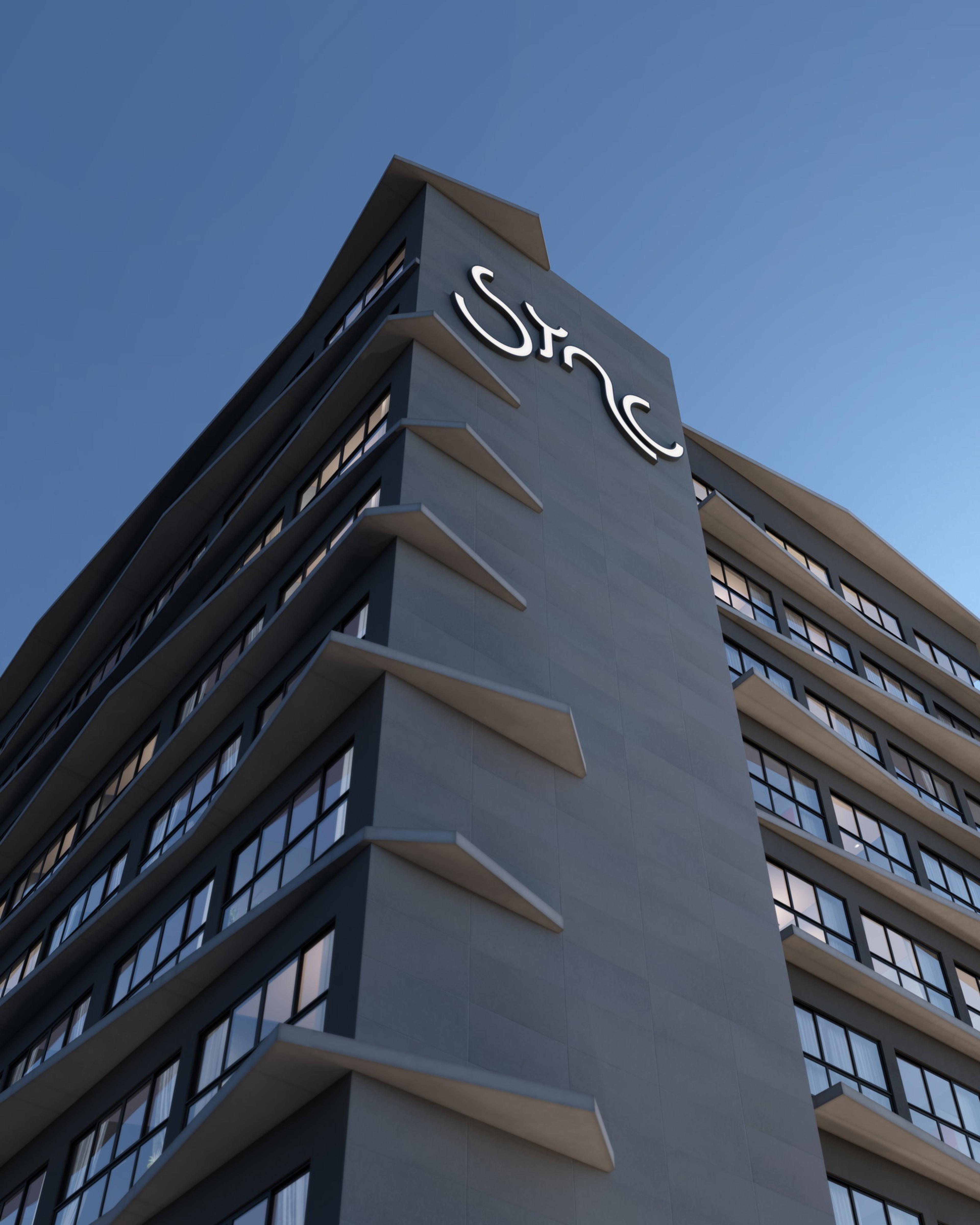 Apartamento em Atiradores, Joinville — foto 3