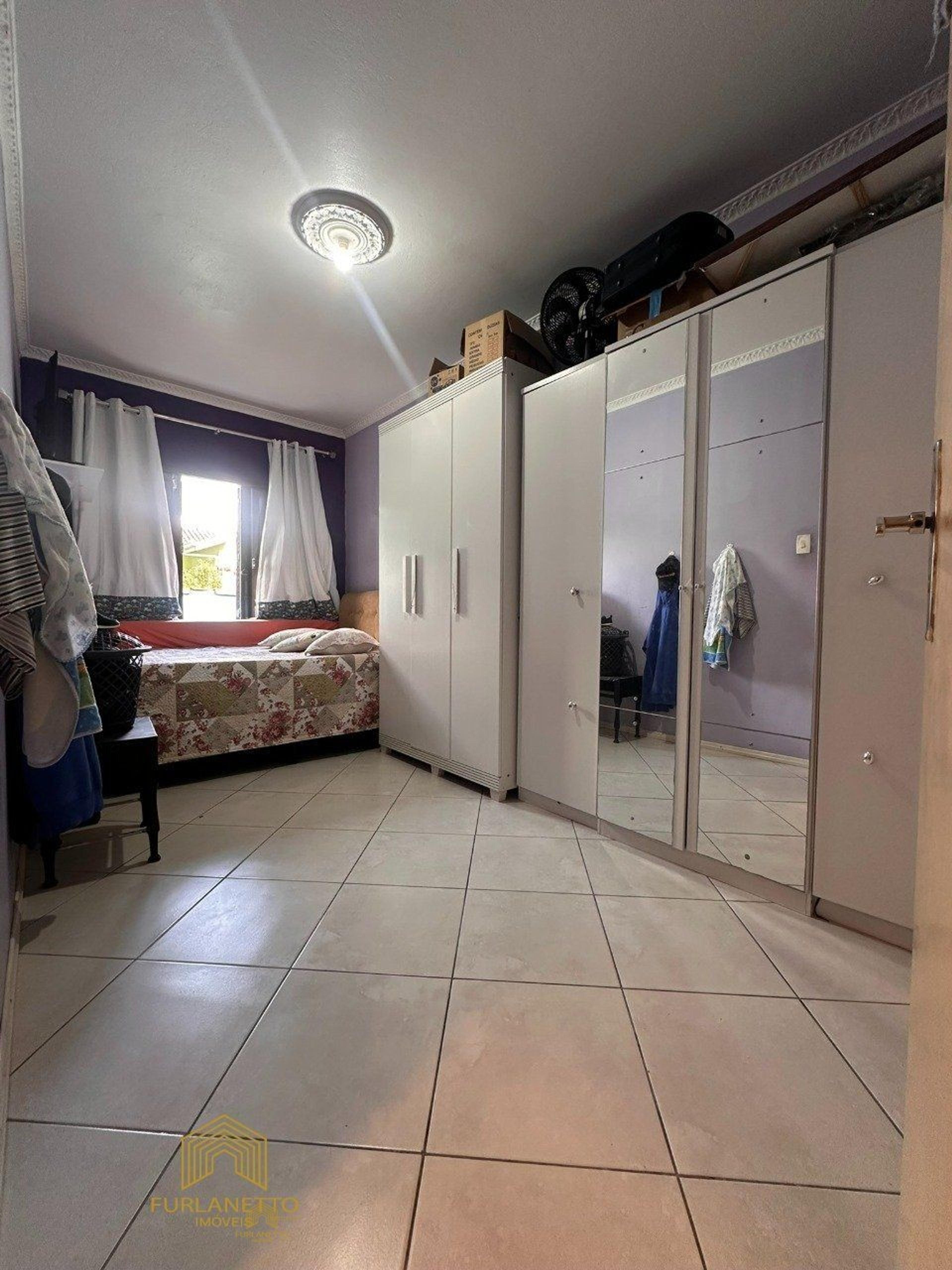 Casa Averbada à venda no Floresta — foto 12