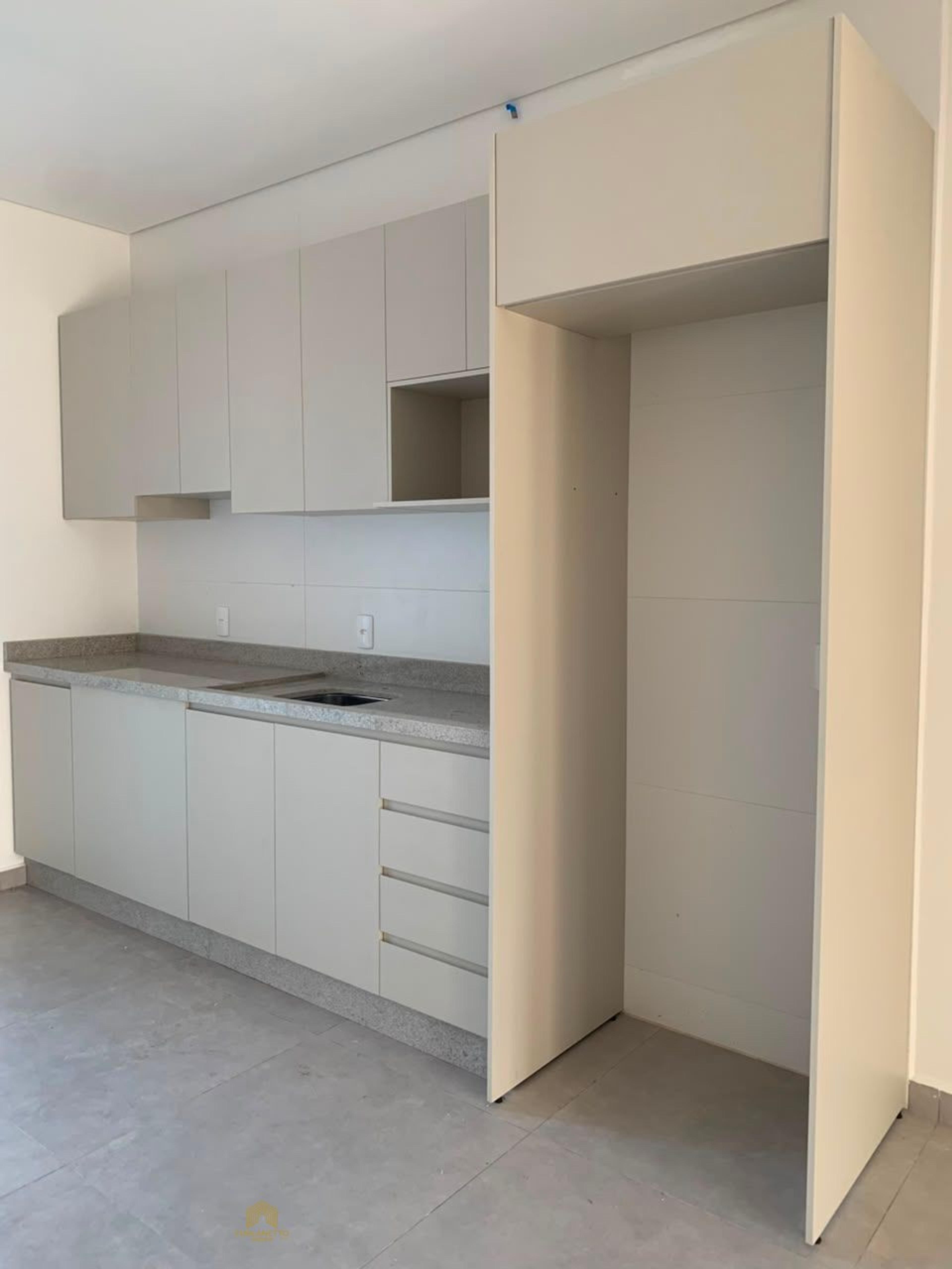 Casa em Vila Nova, Joinville — foto 3