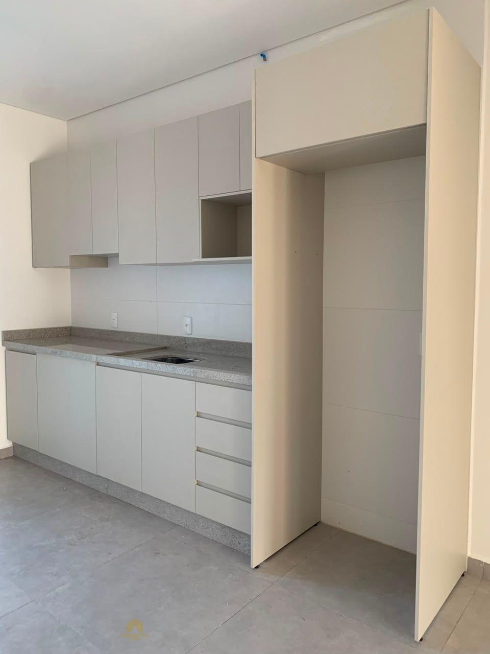 Casa em Vila Nova, Joinville — foto 3