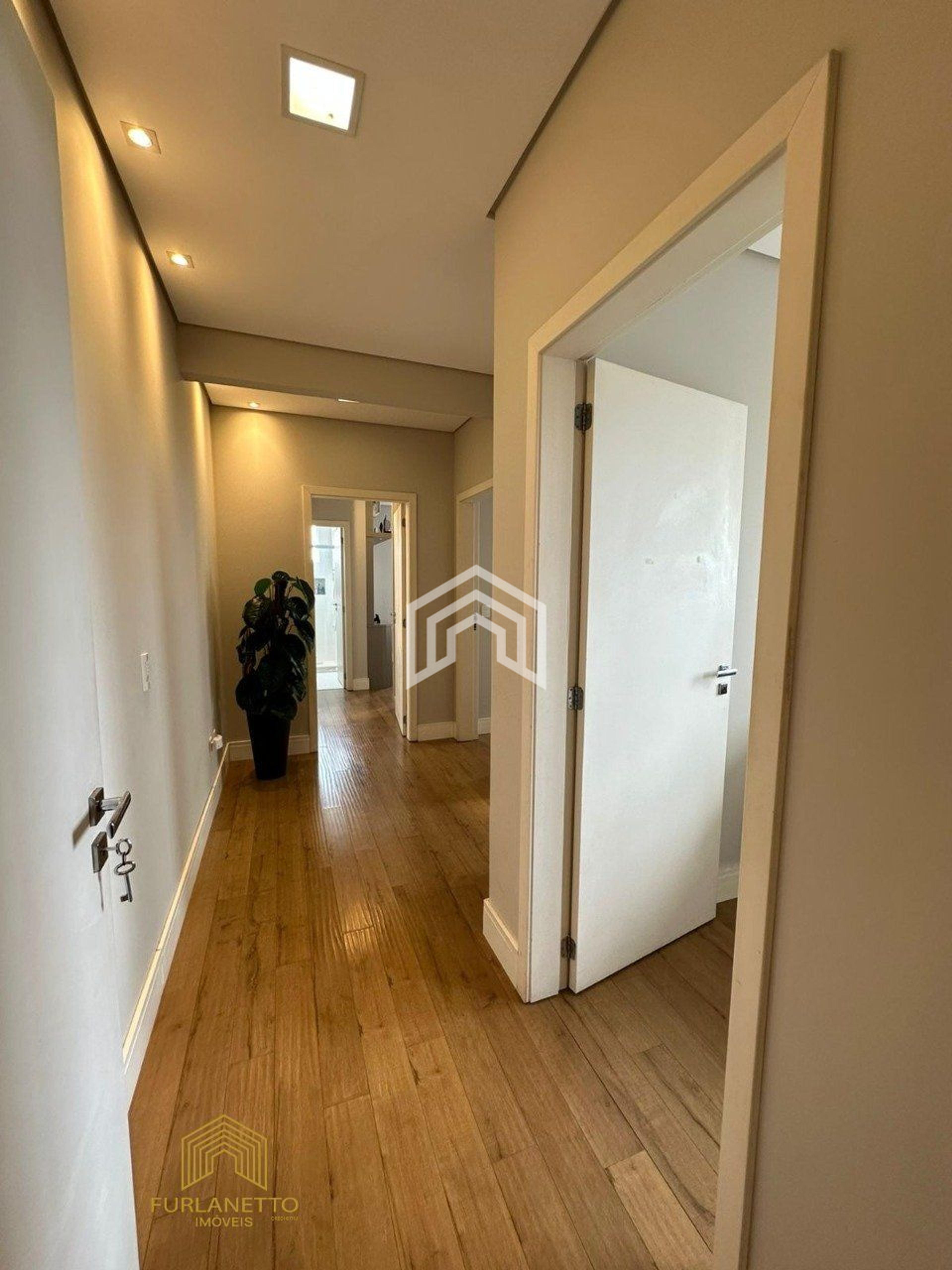 Ótimo apartamento 3 quartos no bairro Floresta — foto 11