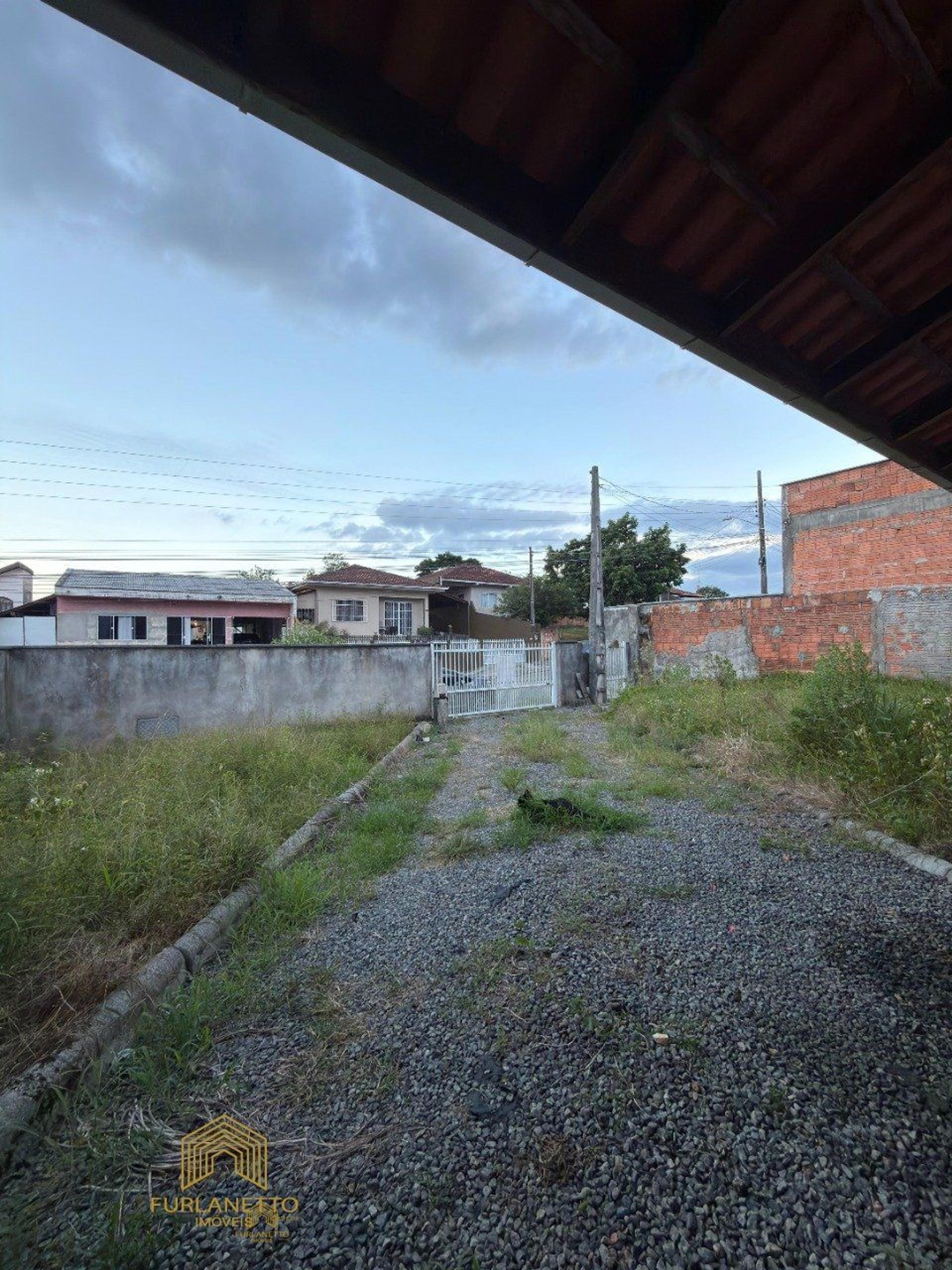 Casa Averbada no Bairro João Costa — foto 16