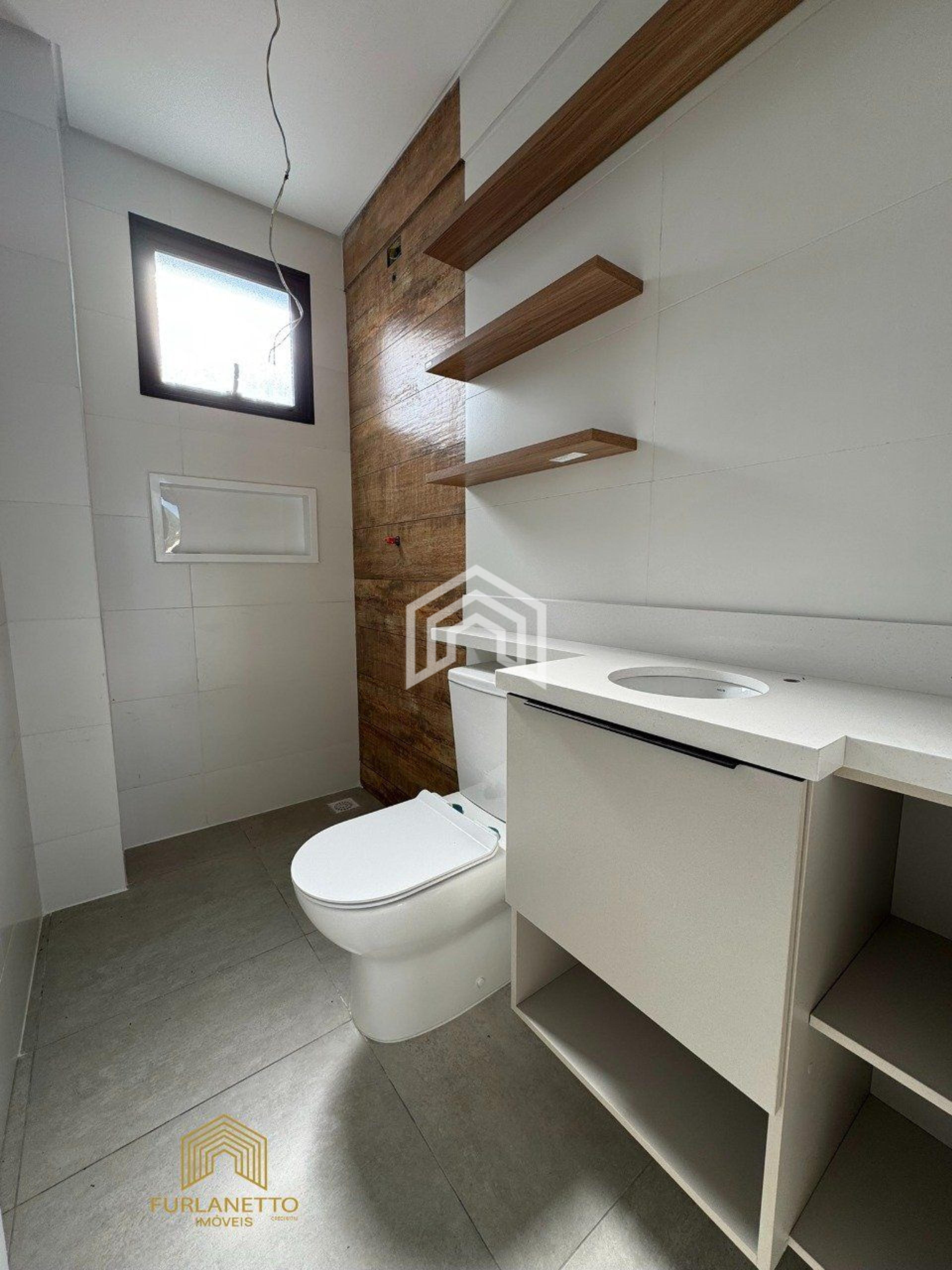Apartamento à venda no Bom Retiro — foto 5