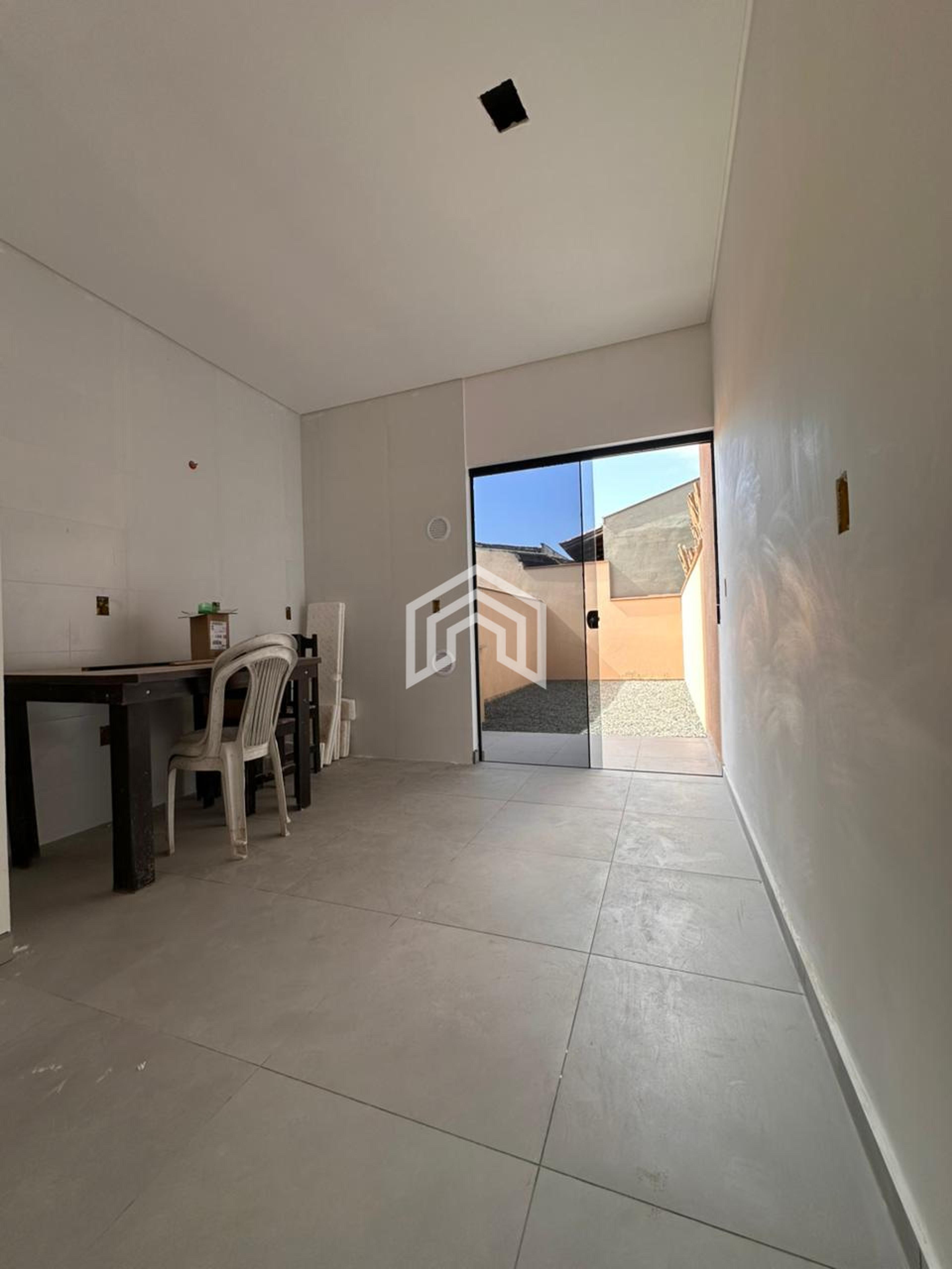 Casa Geminada À Venda no Bairro João Costa!!! — foto 6