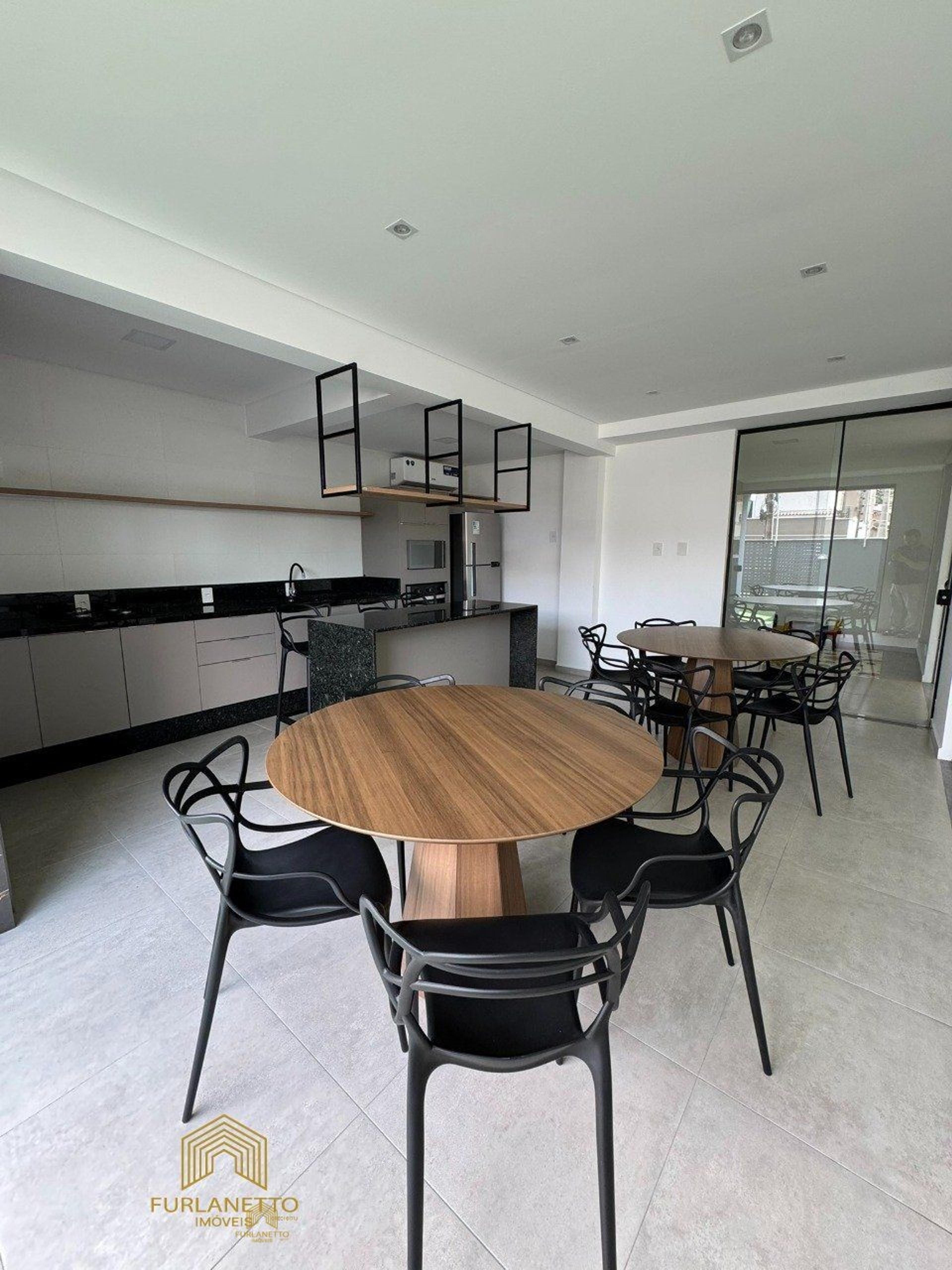 Apartamento Giardino à venda no Bom Retiro — foto 15