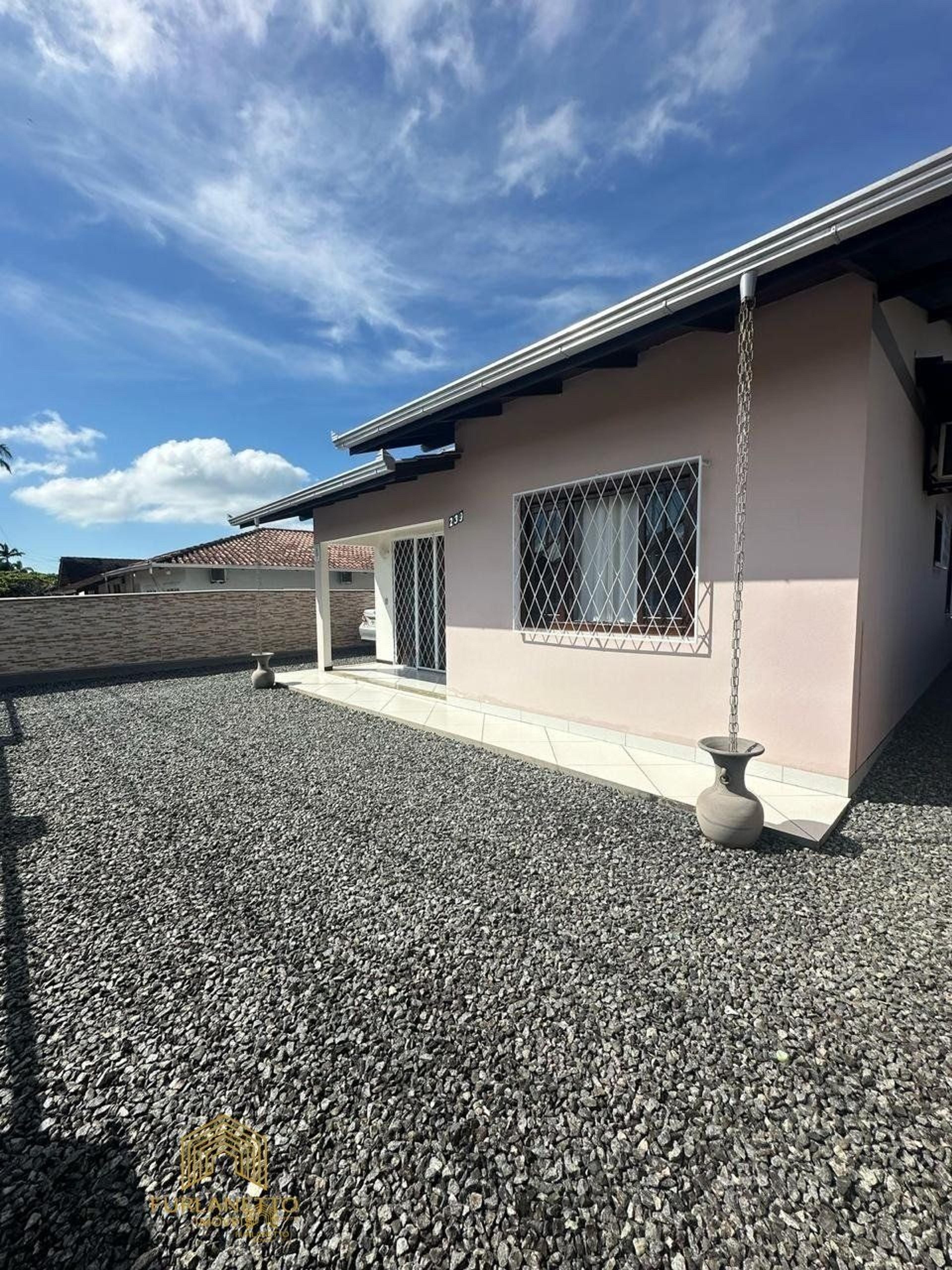 Casa em Centro, Joinville — foto 3