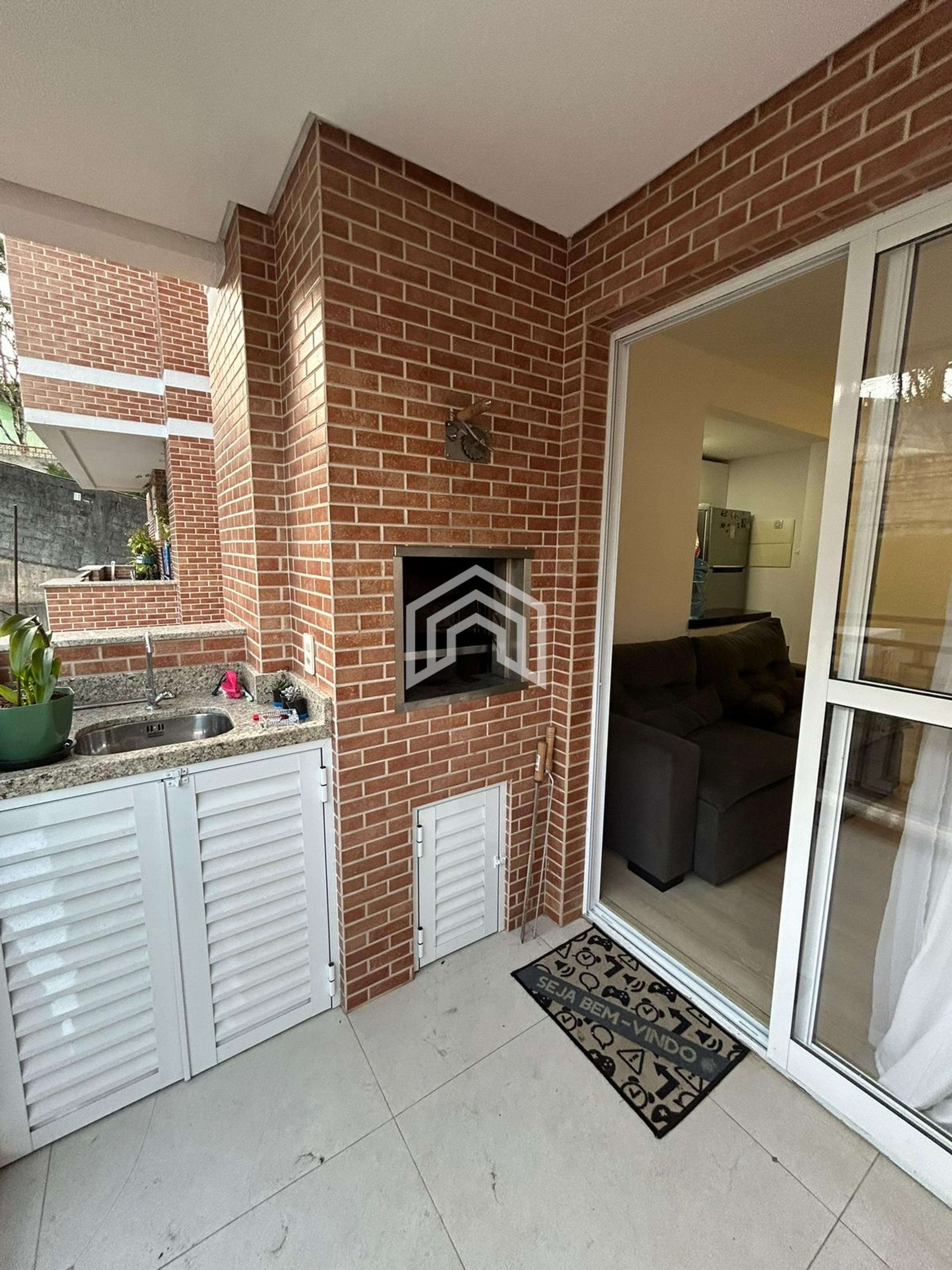 Apartamento Premium À Venda no Costa e Silva | Joinville — foto 11
