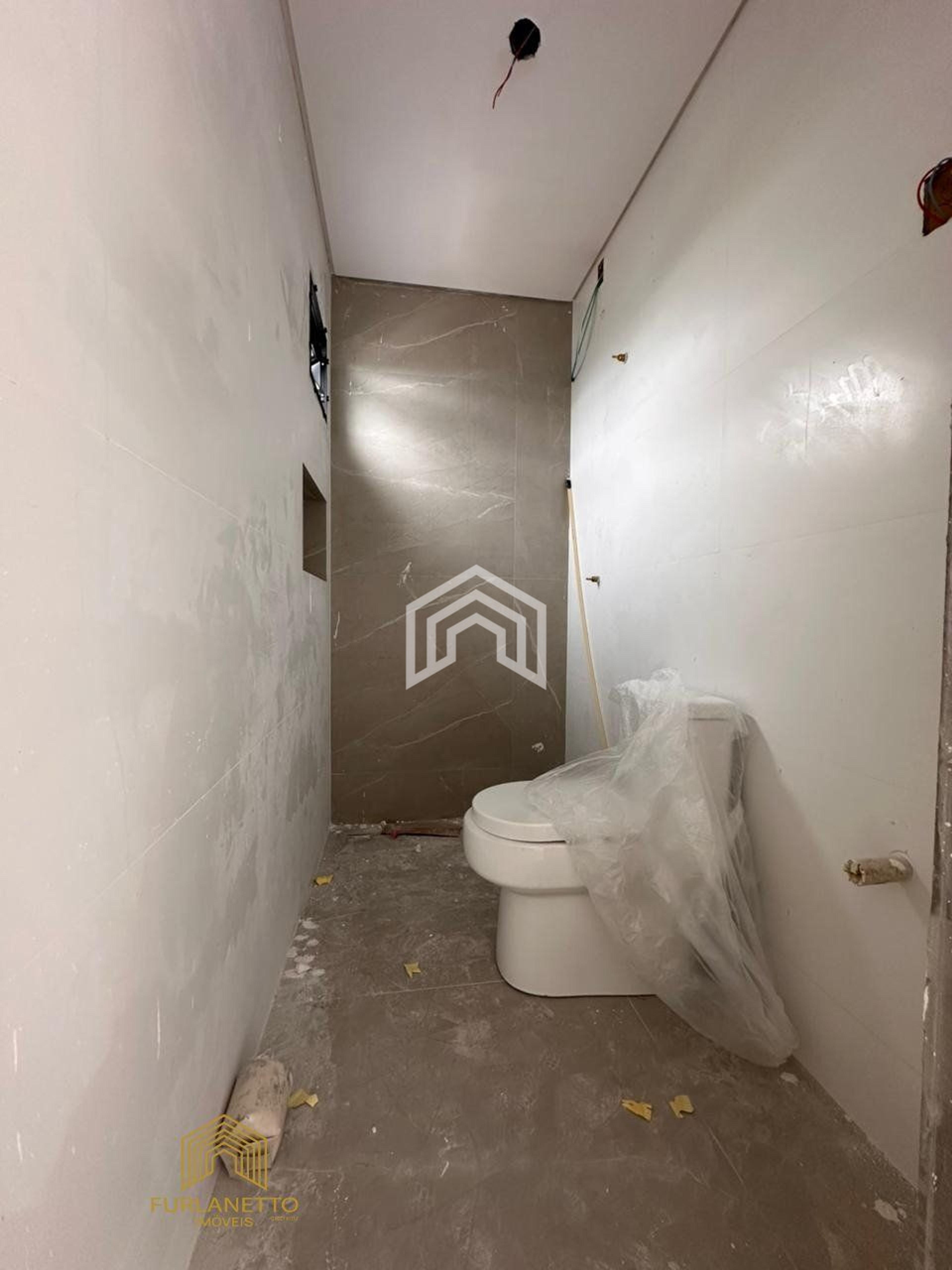 Apartamentos à venda no bairro Bucarein — foto 6