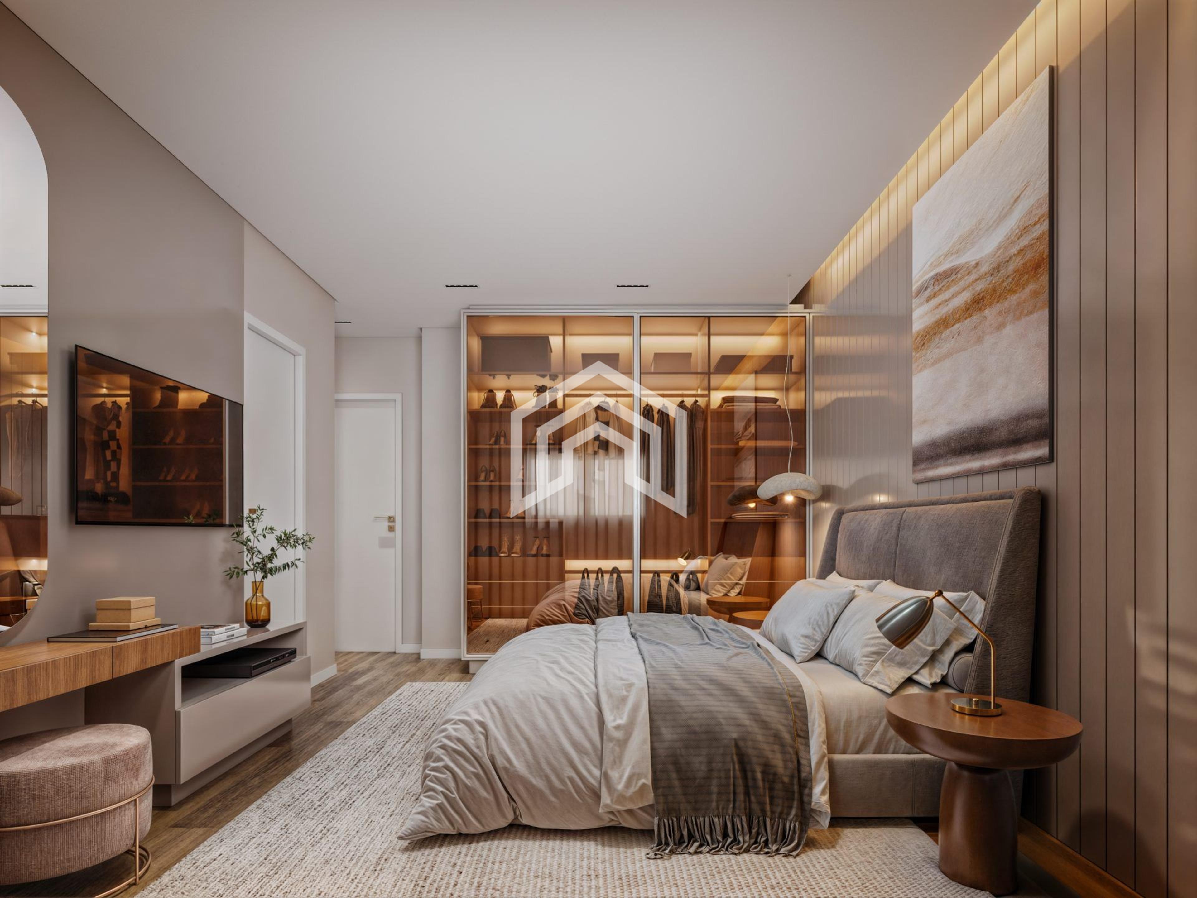 Apartamento a venda no América com 2 dormitórios sendo 1 suíte — foto 21