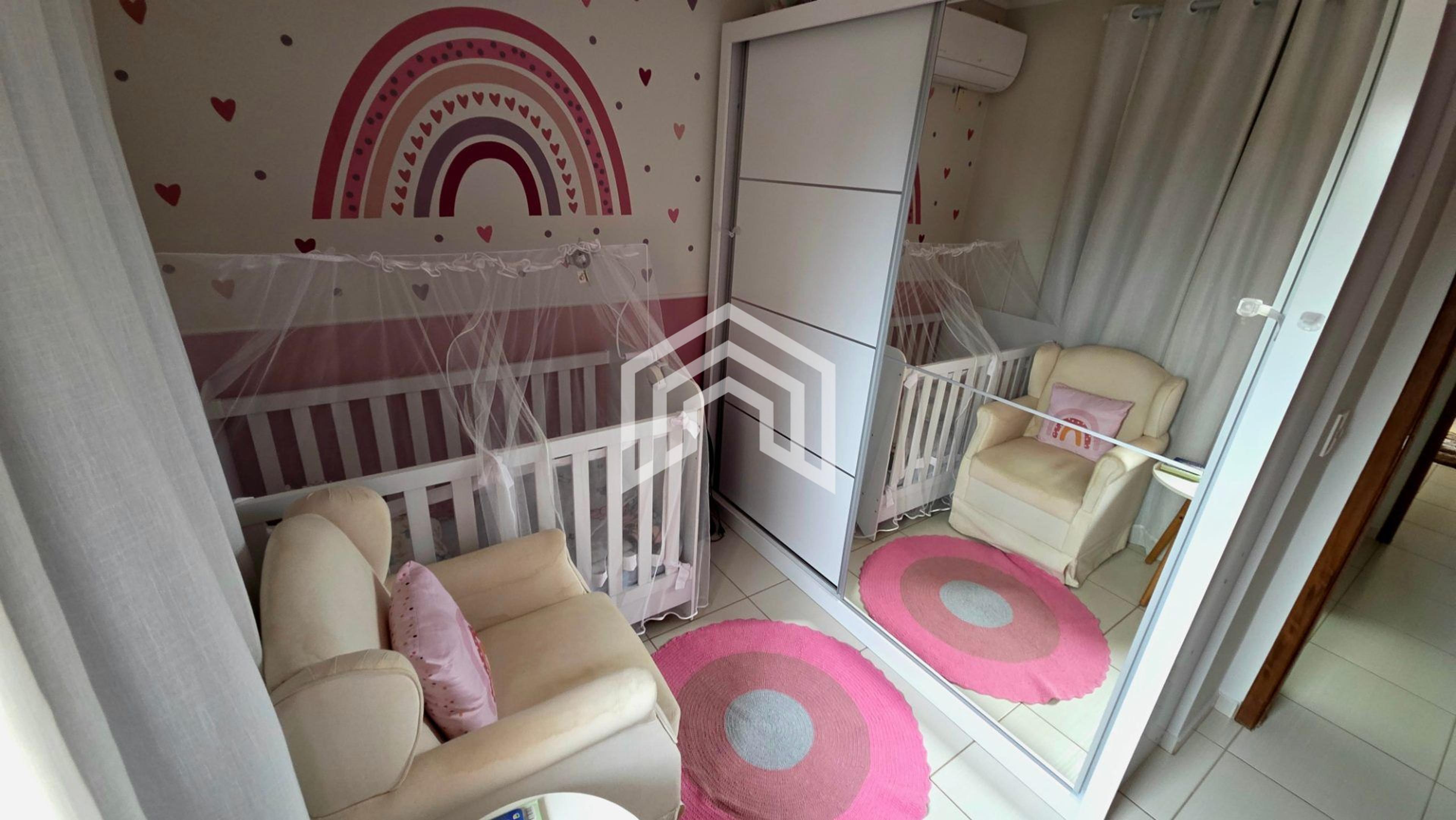 Casa Geminado à venda no Aventureiro — foto 10