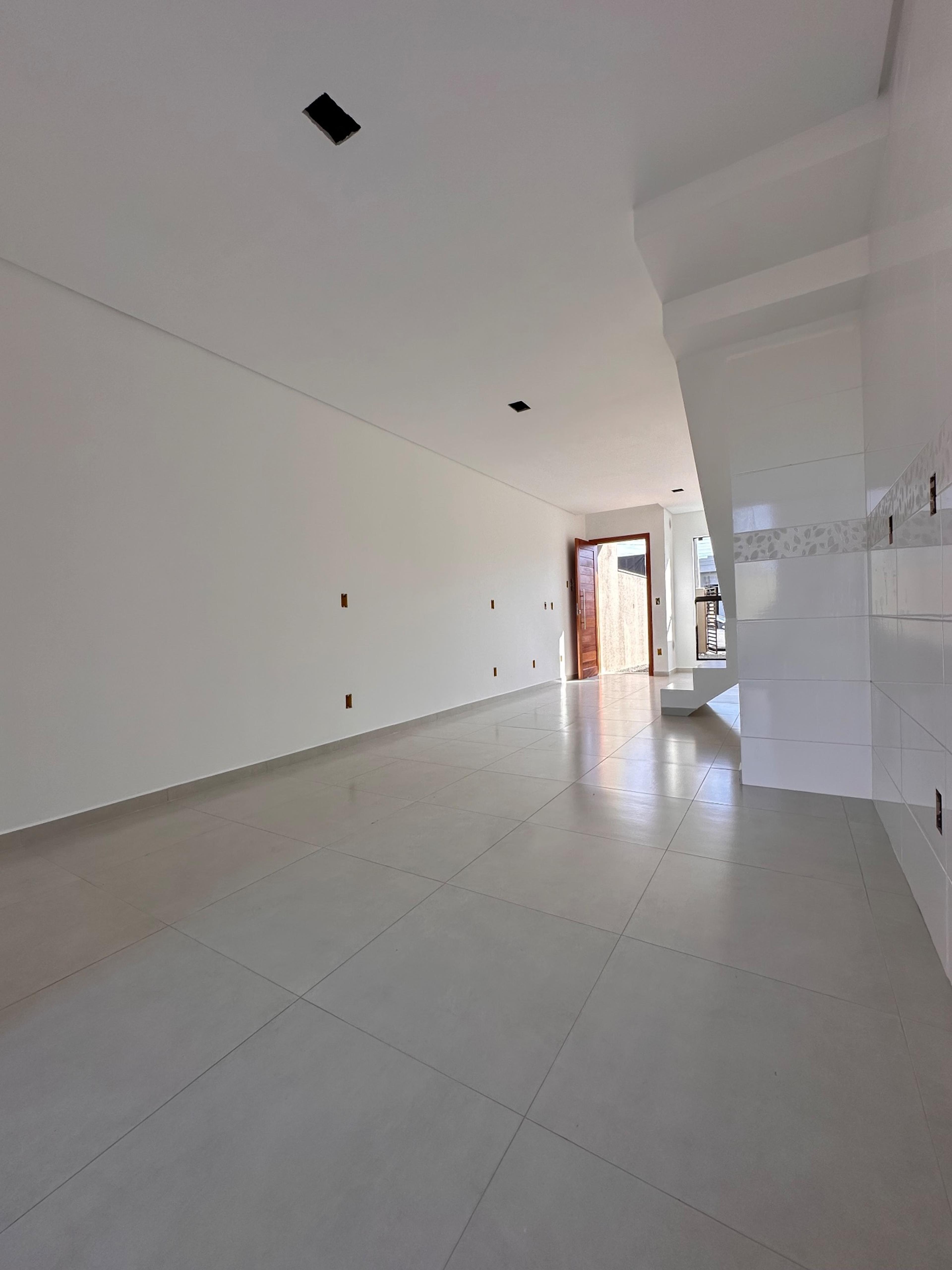 Casa em Vila Nova, Joinville — foto 3
