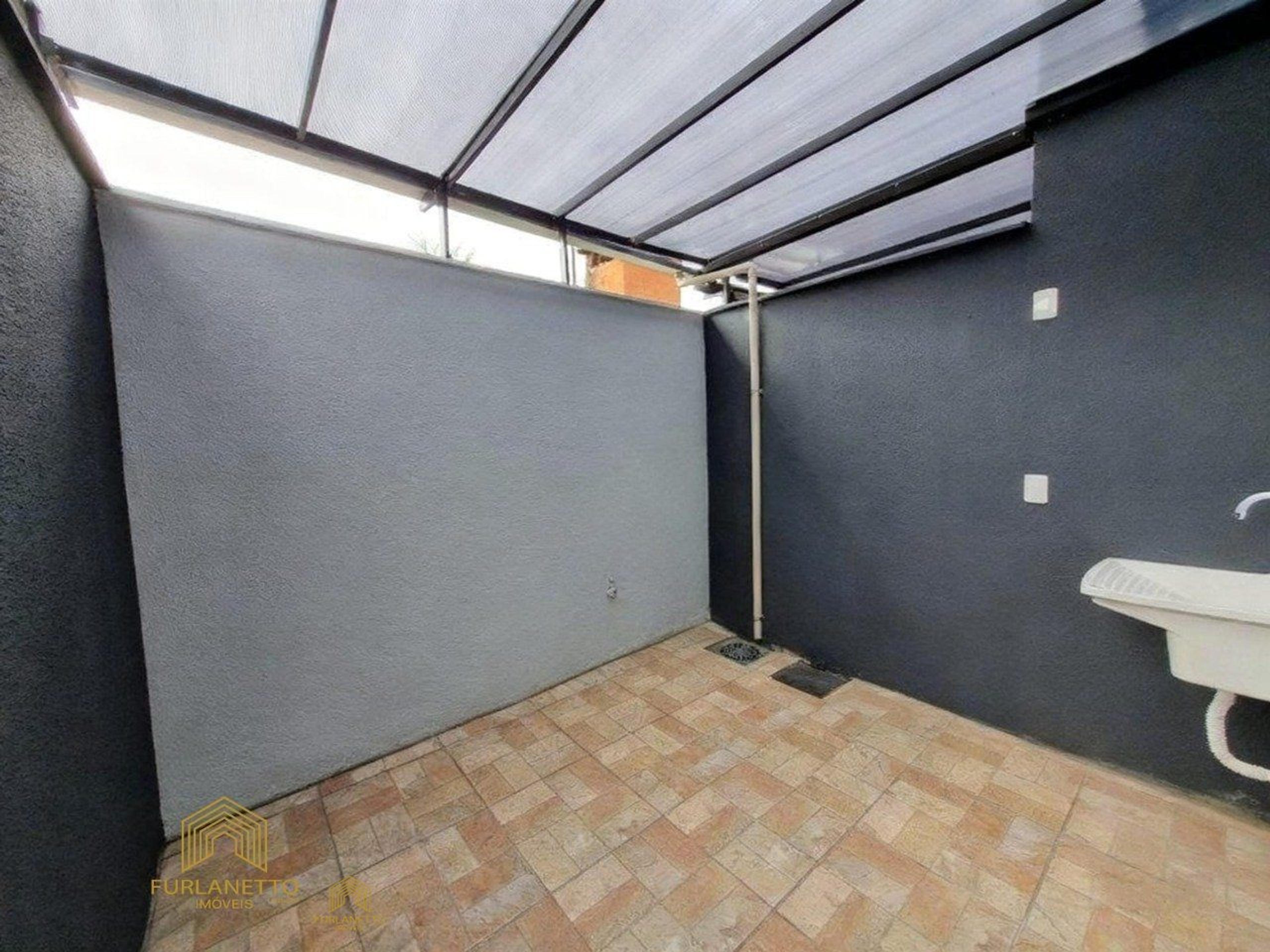 Geminado à venda no bairro Costa e Silva - excelente localização — foto 9
