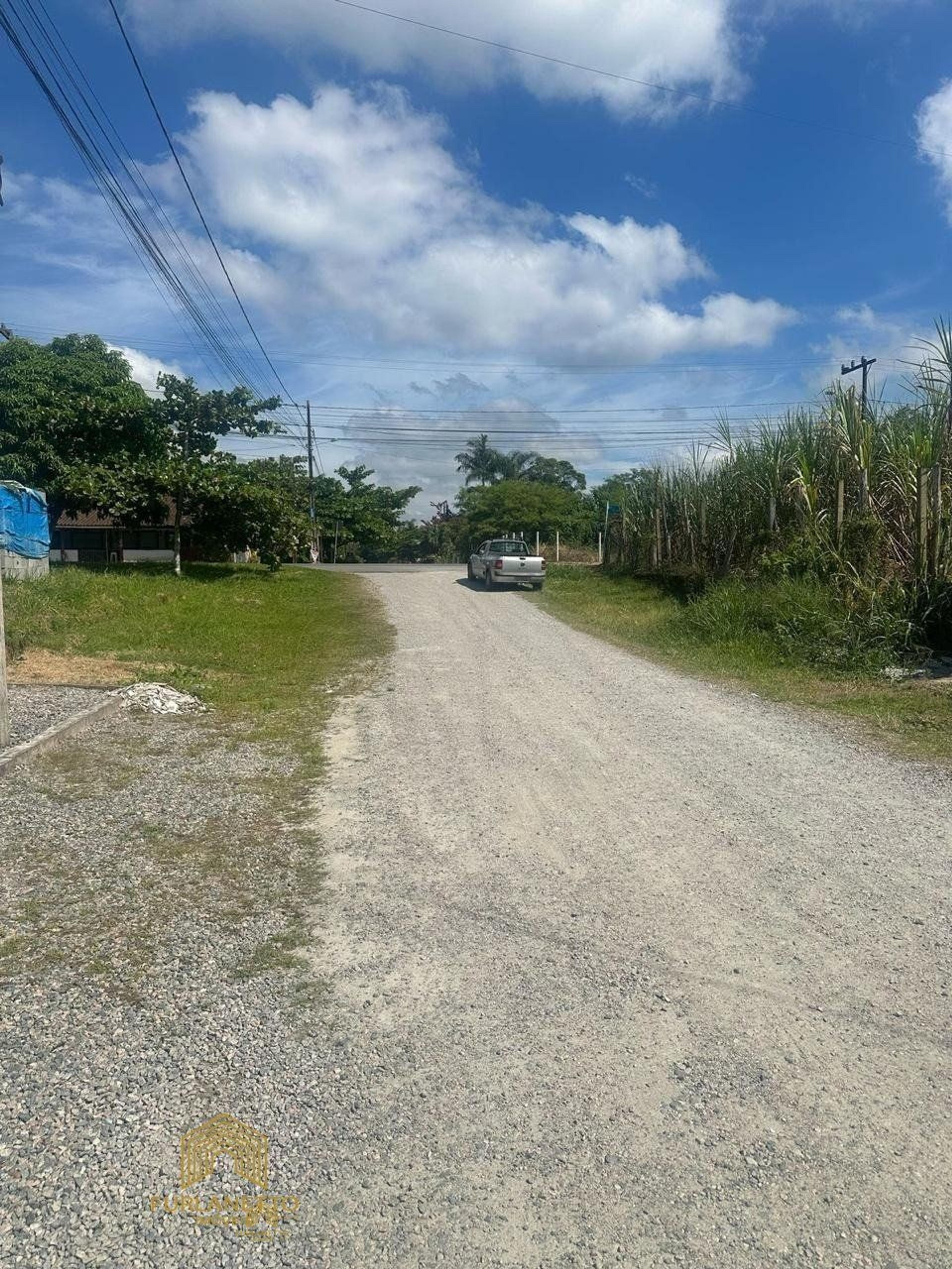 Linda casa na praia de Balneário Barra do Sul — foto 34