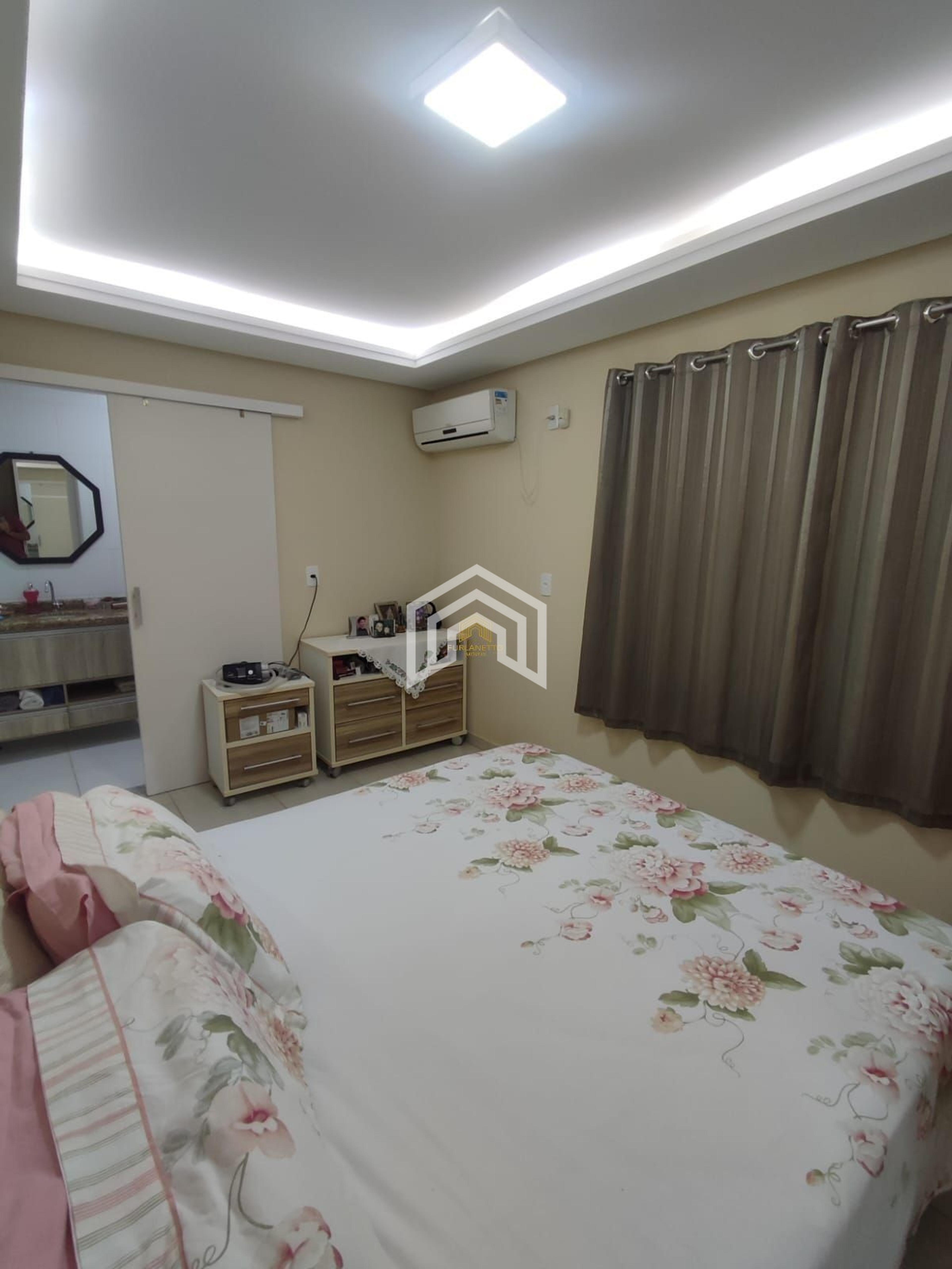 Linda casa geminada mobiliada no bairro João Costa — foto 30