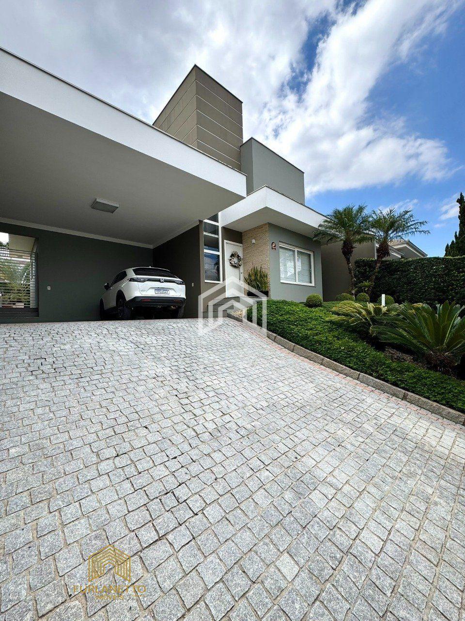 Casa à venda no bairro Floresta — foto 2