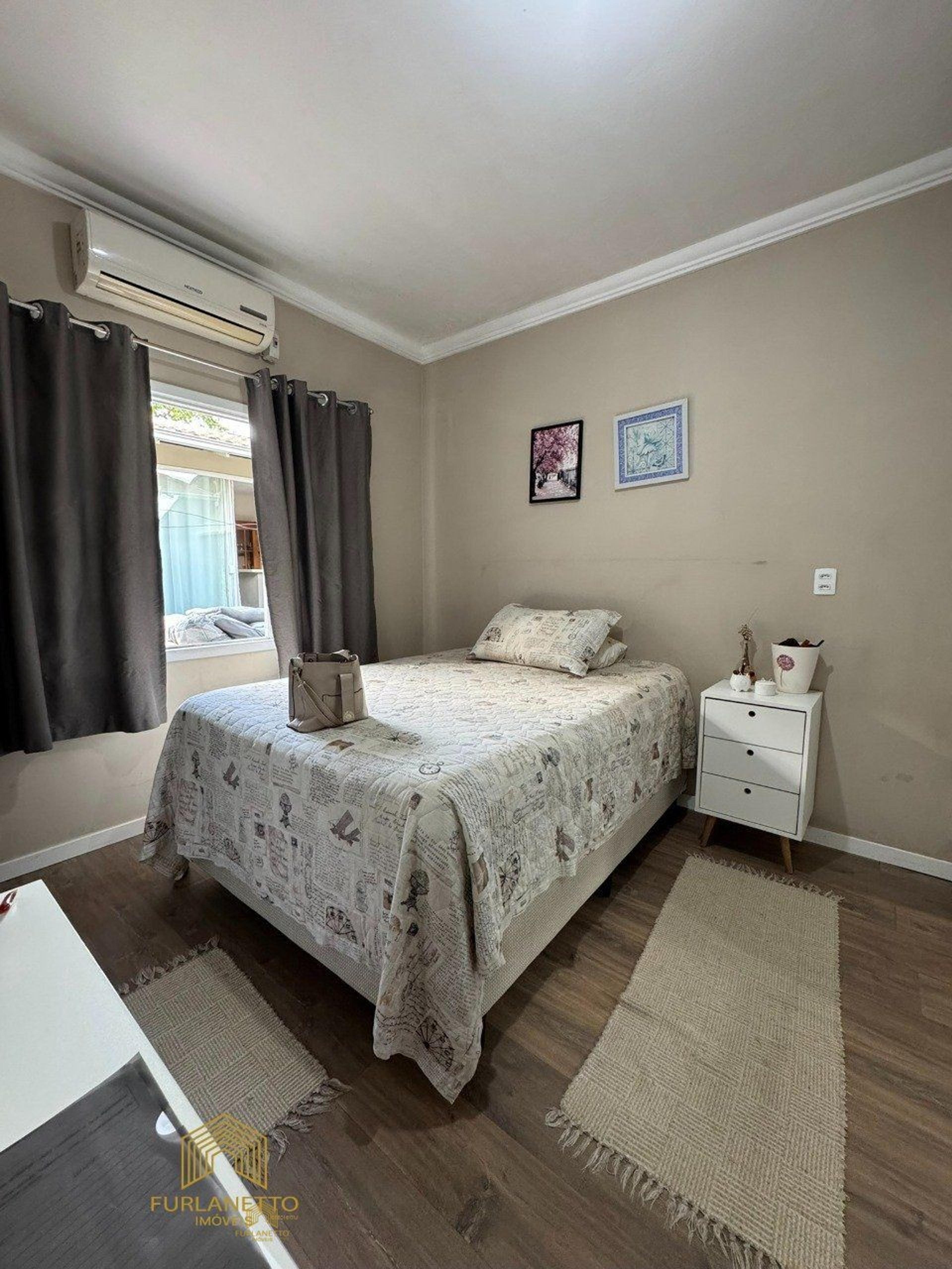 Casa Averbada à venda no Profipo, divisa com Santa Catarina — foto 22