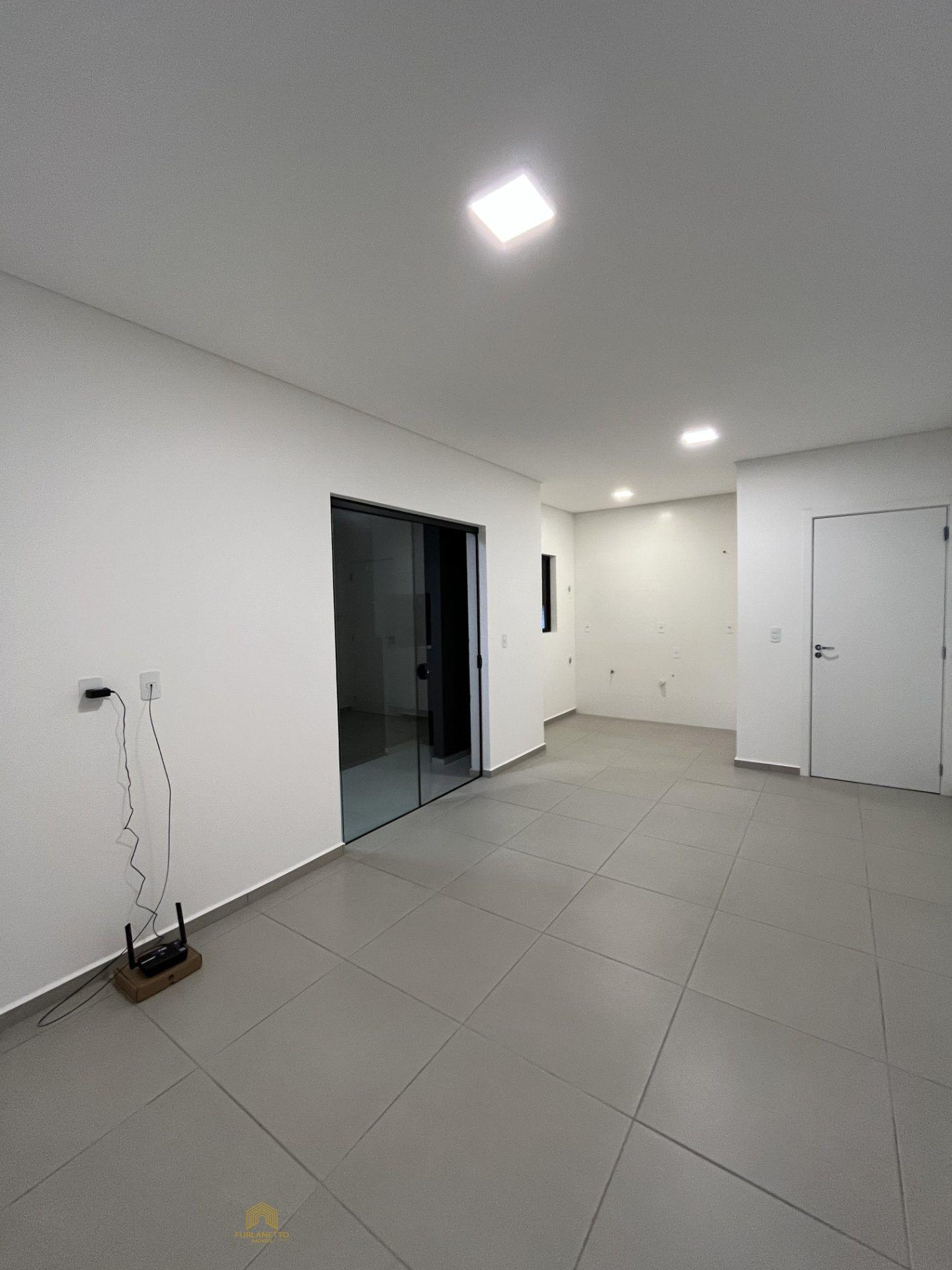 Apartamento em Costa e Silva, Joinville — foto 3