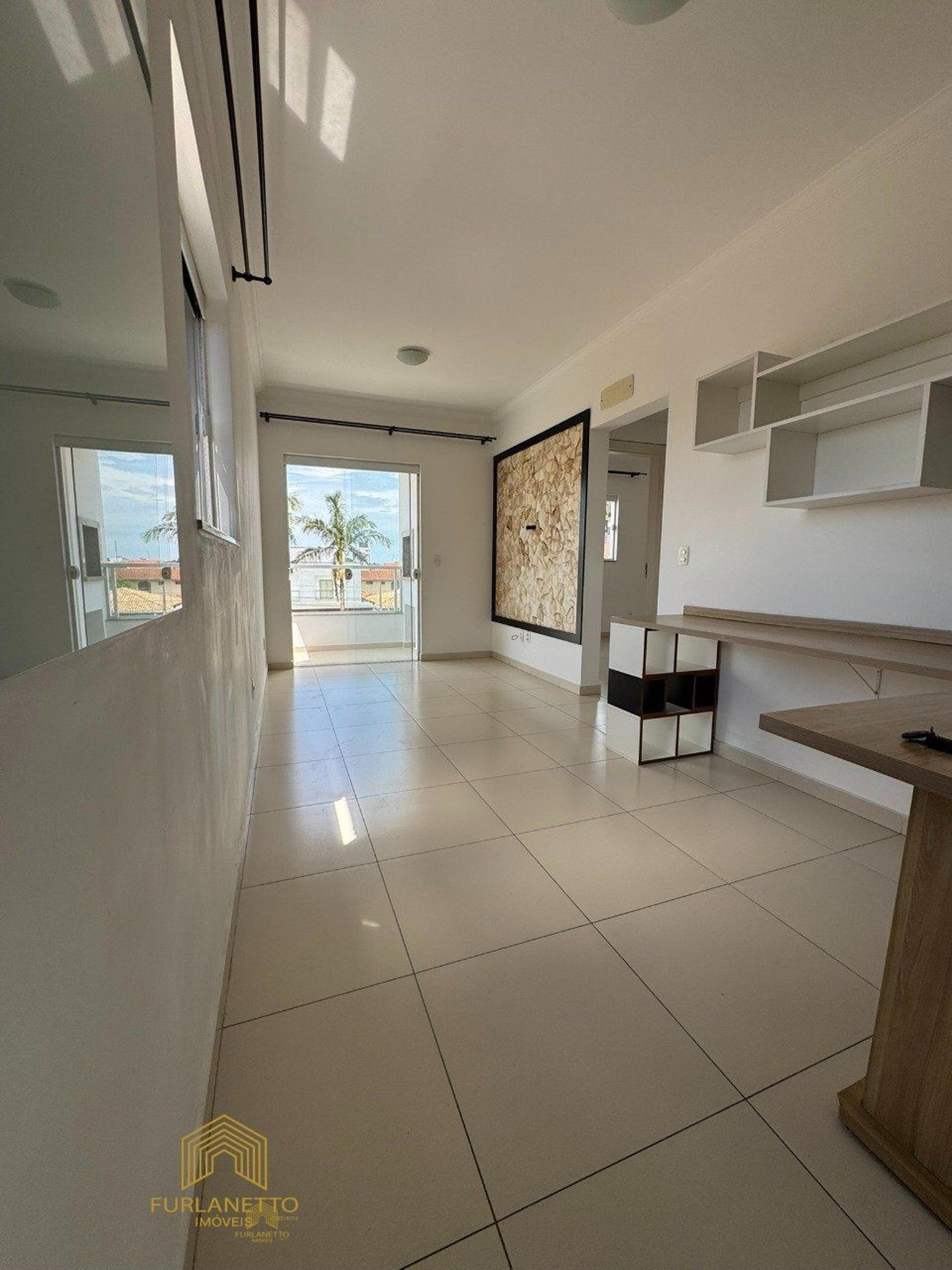 Apartamento em Guanabara, Joinville — foto 3