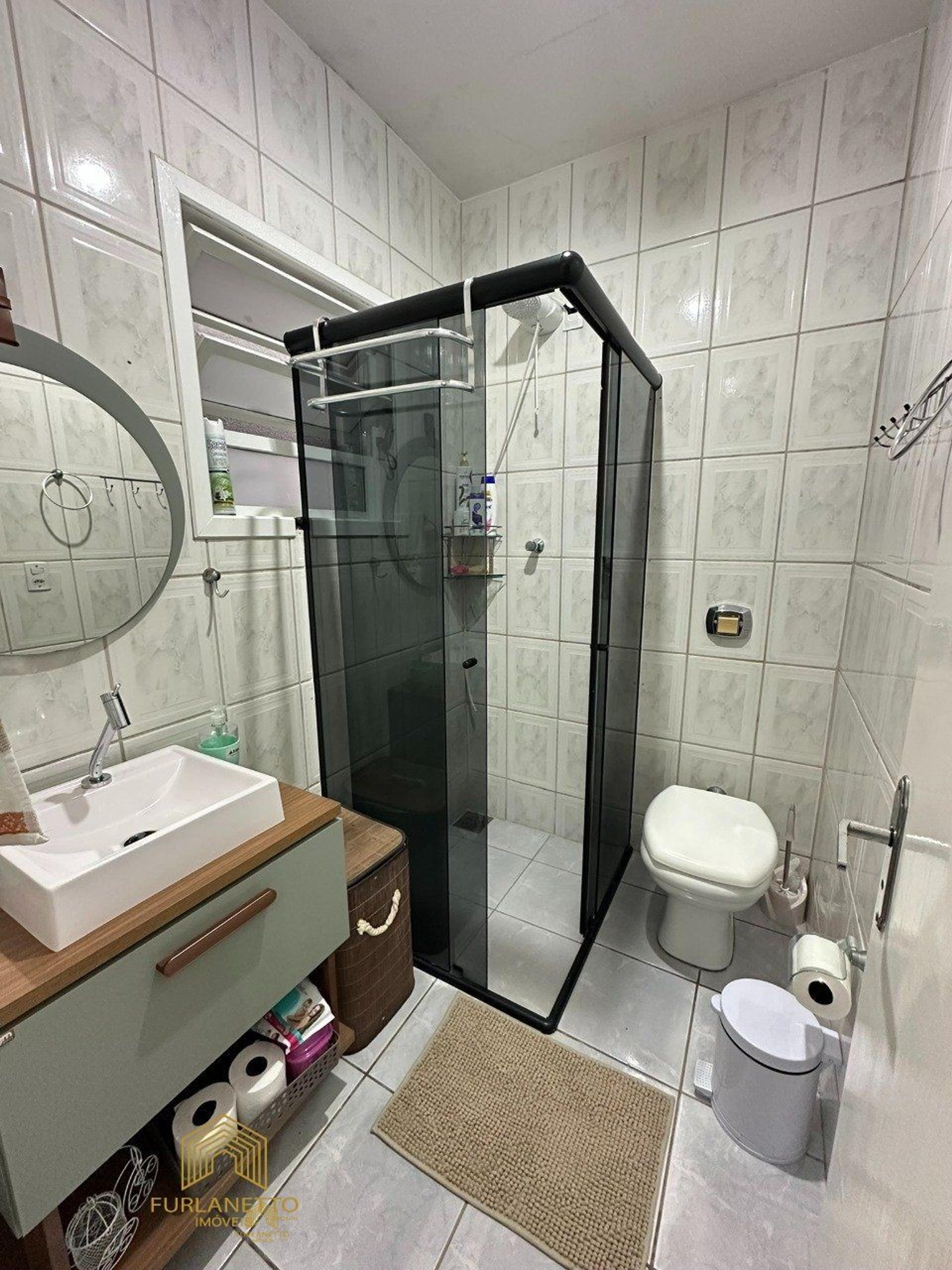 Residência Duplex de alto padrão no bairro Santa Catarina - conforto, estilo e espaço em dobro — foto 22
