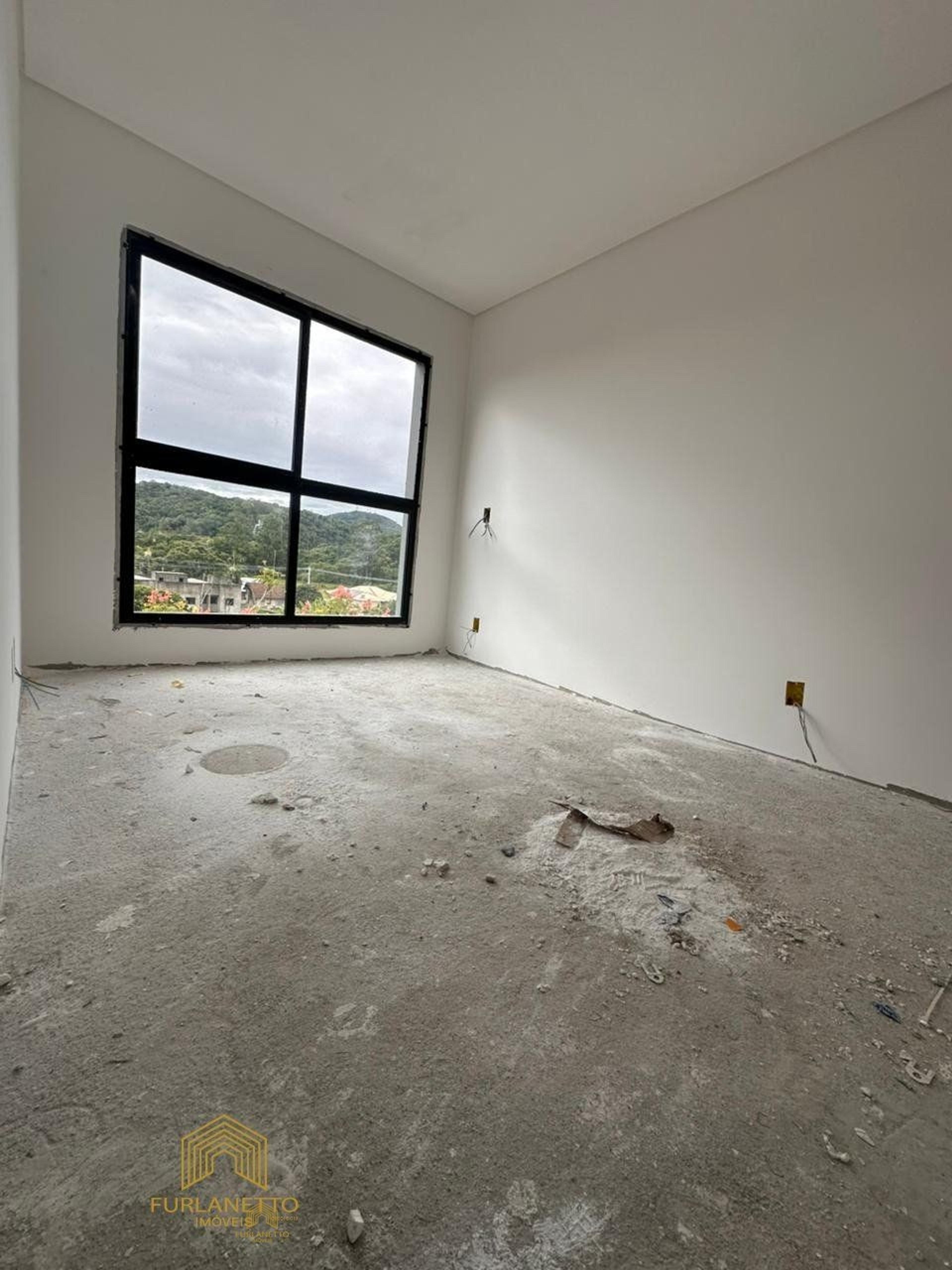Apartamentos à venda no bairro Bucarein — foto 11
