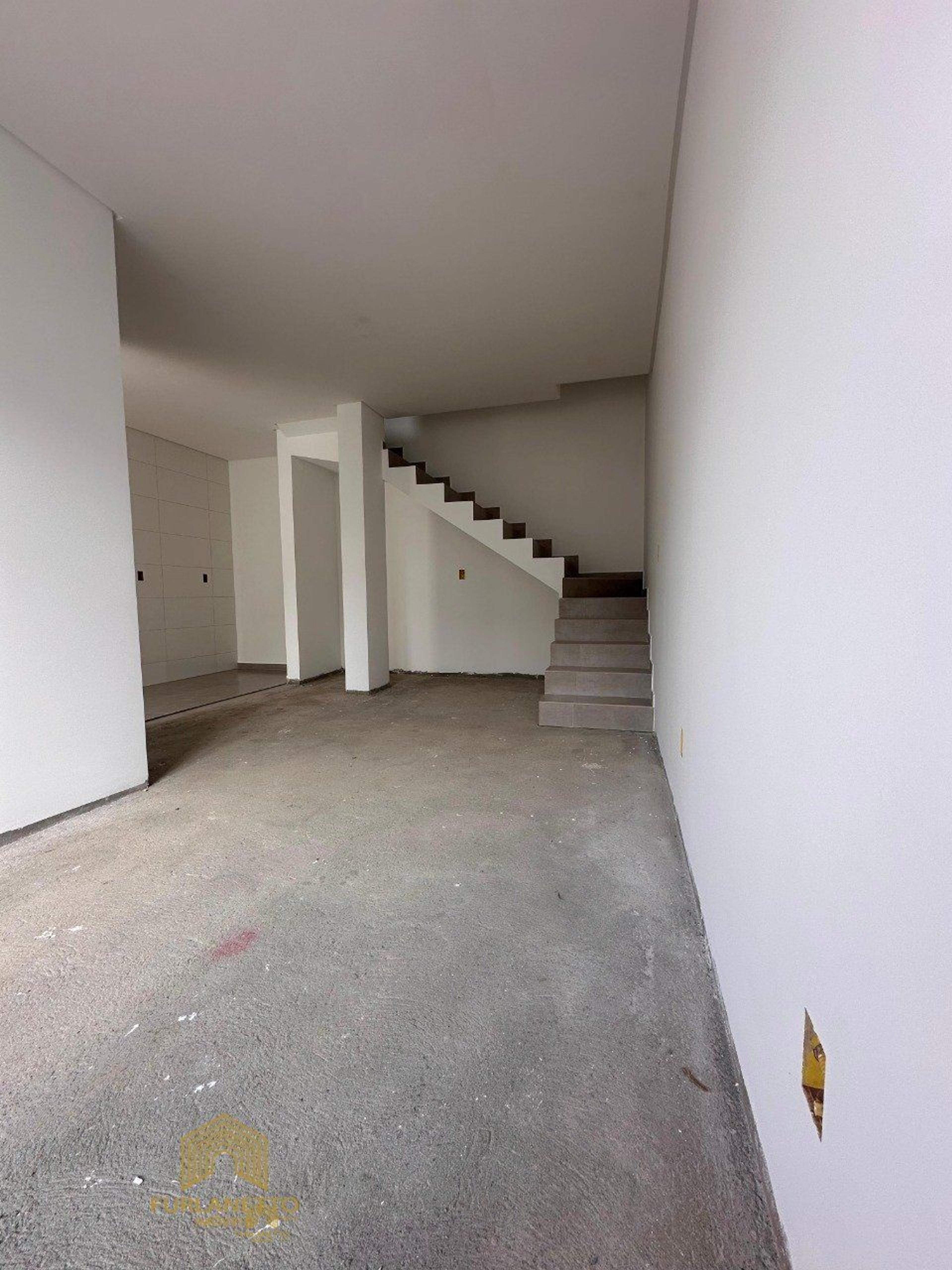 Casa em Petrópolis, Joinville — foto 2