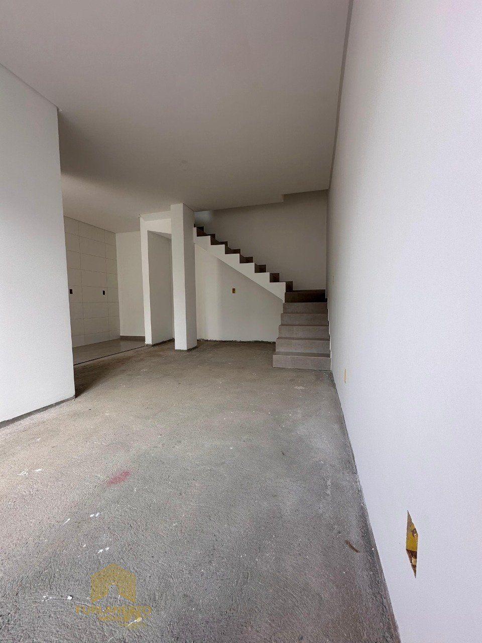 Casa em Petrópolis, Joinville — foto 2