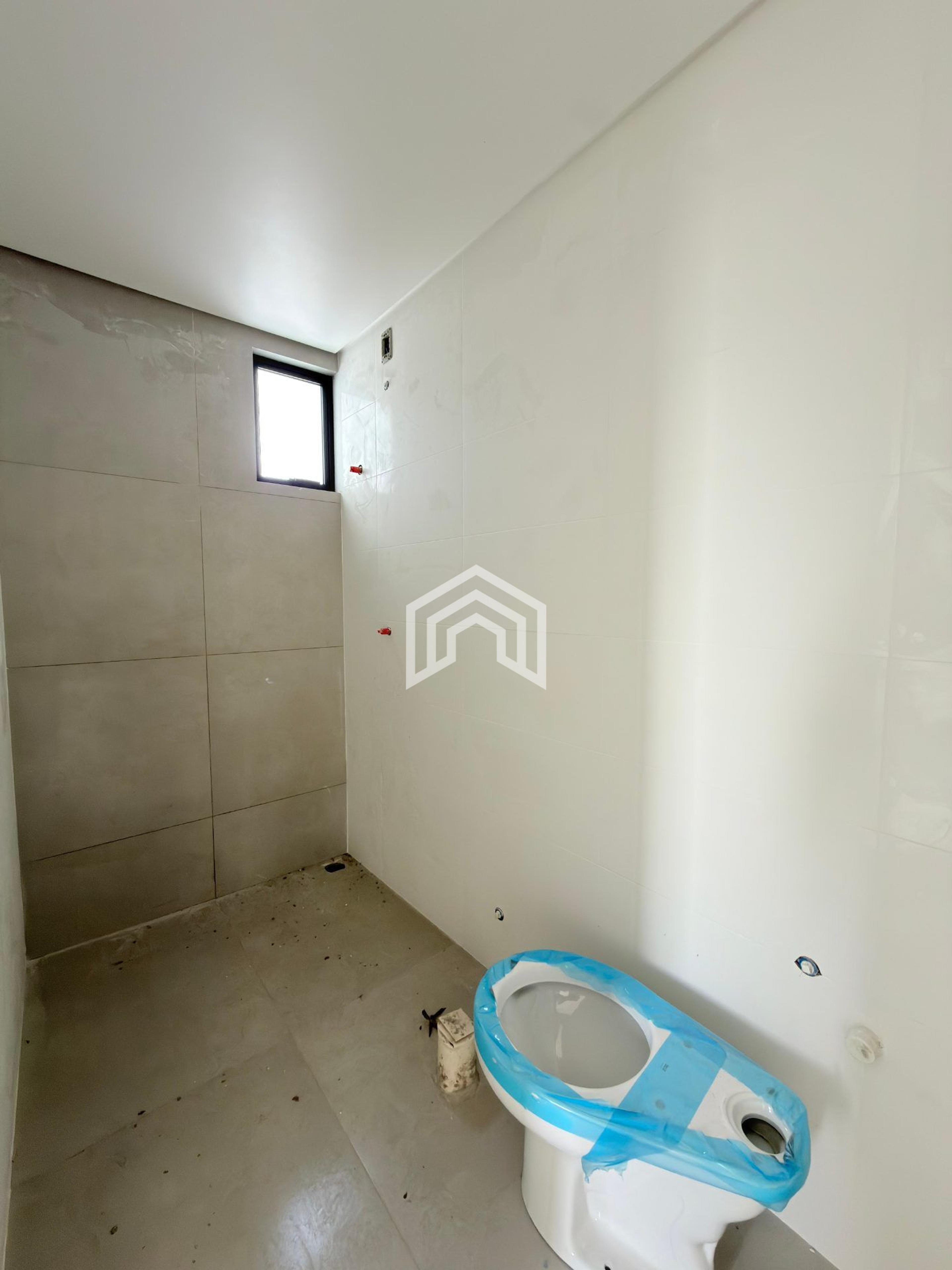 Apartamento a venda no América com 2 dormitórios sendo 1 suíte — foto 12