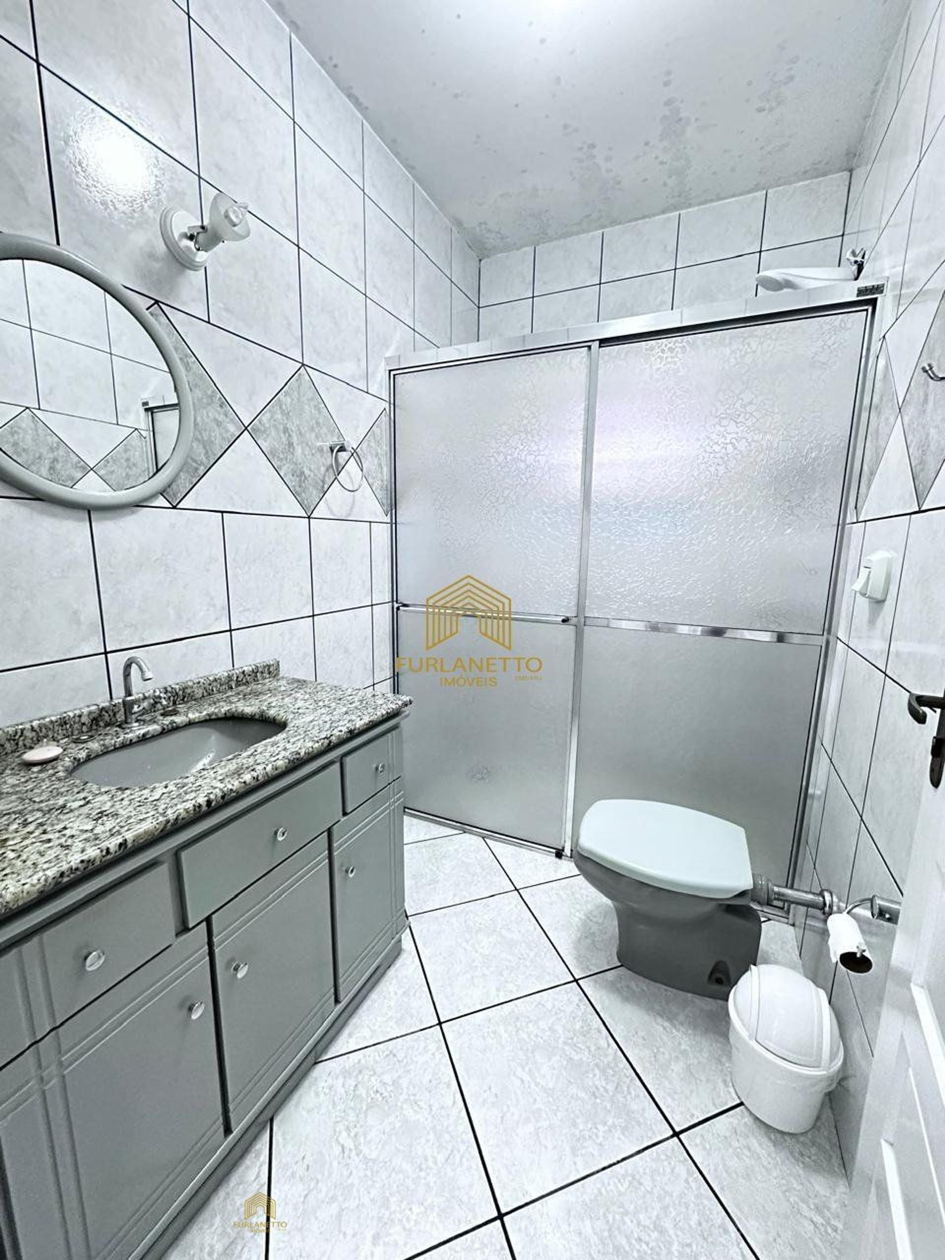 Linda residência no bairro João Costa — foto 18